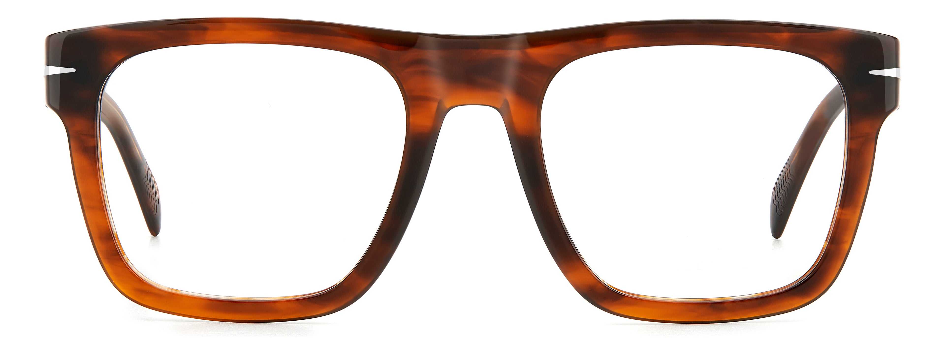 DAVID BECKHAM DB 7020/FLAT EX4 53