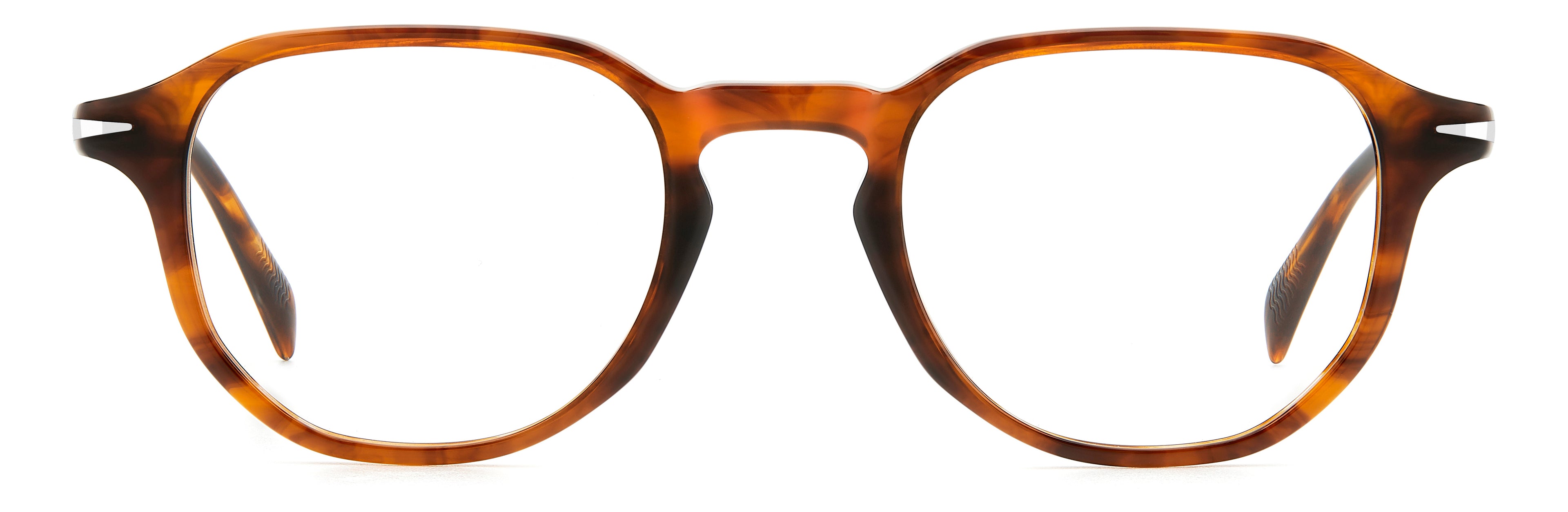 DAVID BECKHAM DB 1140 EX4 49