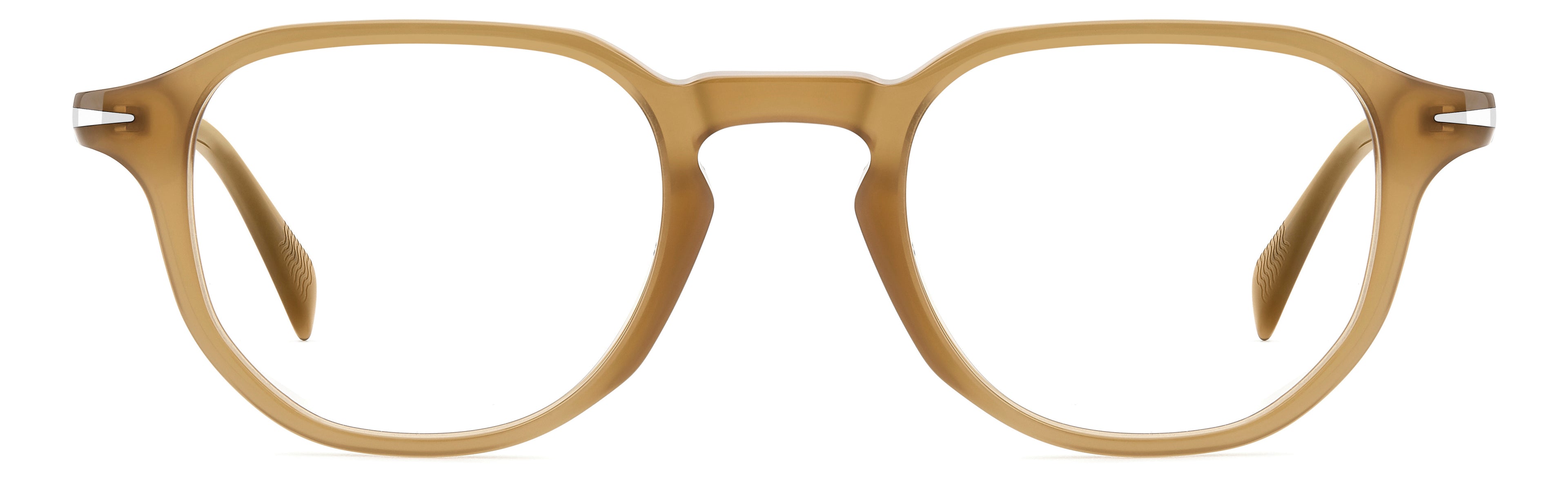 DAVID BECKHAM DB 1140 FMP 47