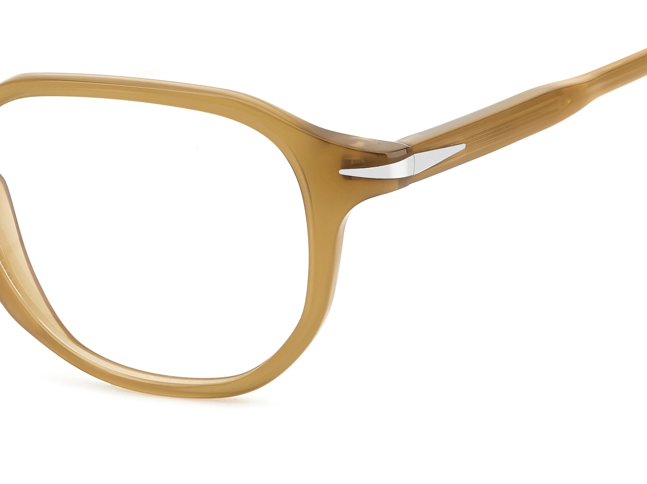 DAVID BECKHAM DB 1140 FMP 47