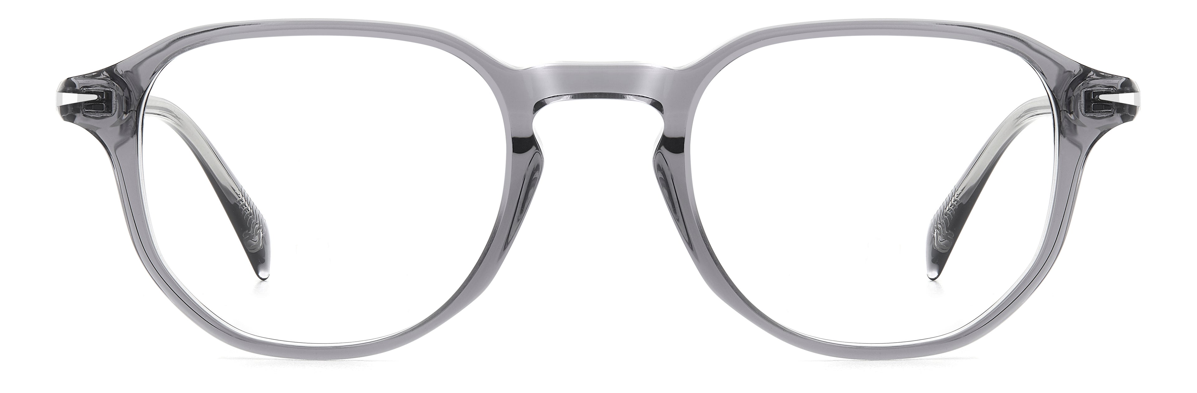 DAVID BECKHAM DB 1140 TX7 47