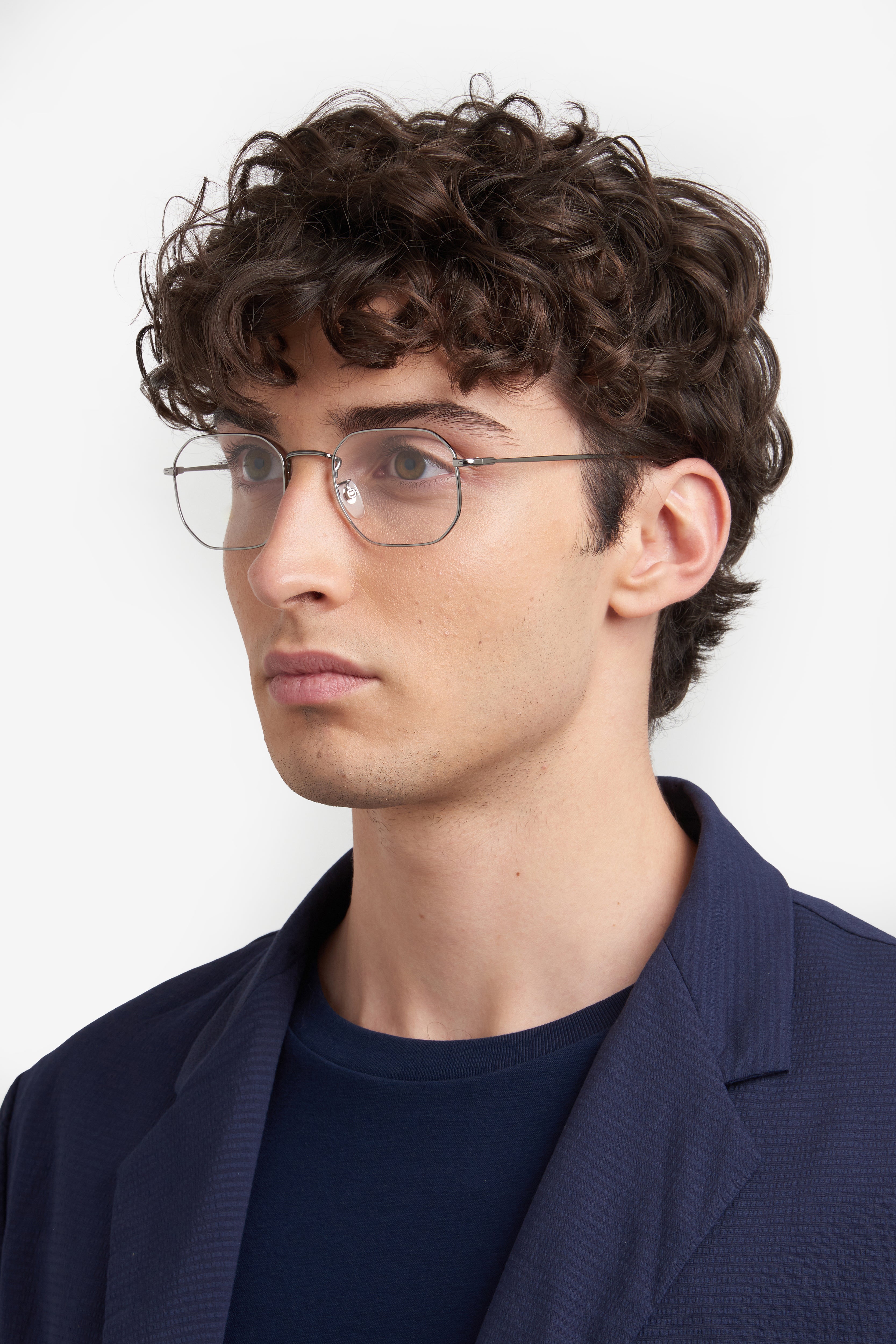 DAVID BECKHAM DB 1151 6LB 51