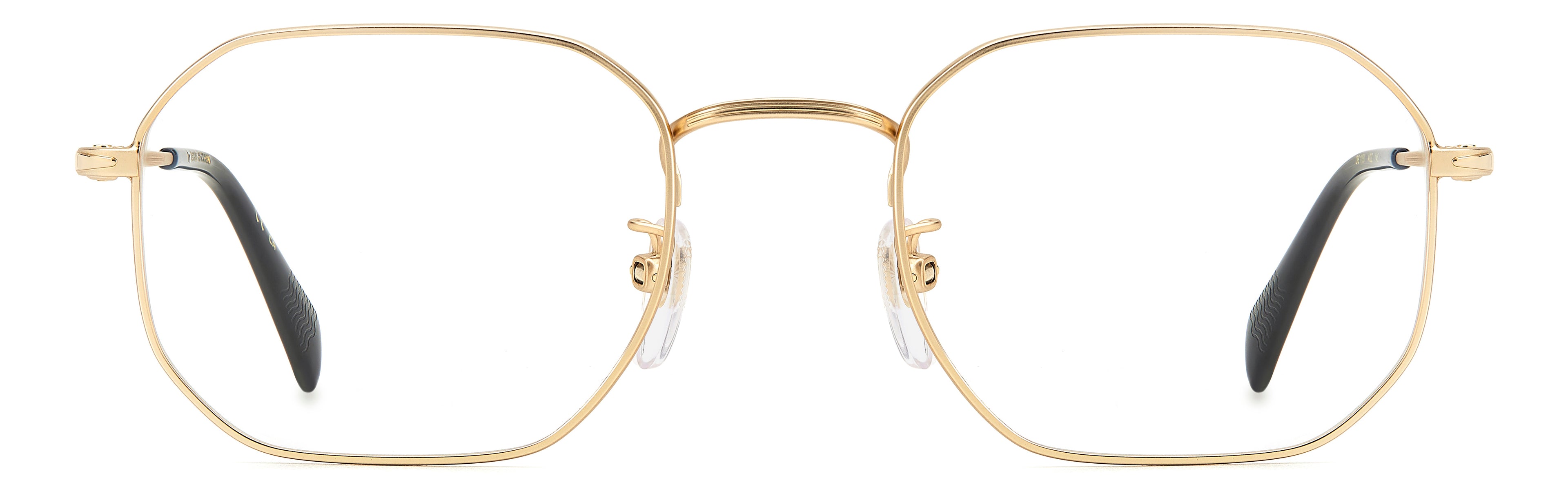 DAVID BECKHAM DB 1151 AOZ 51