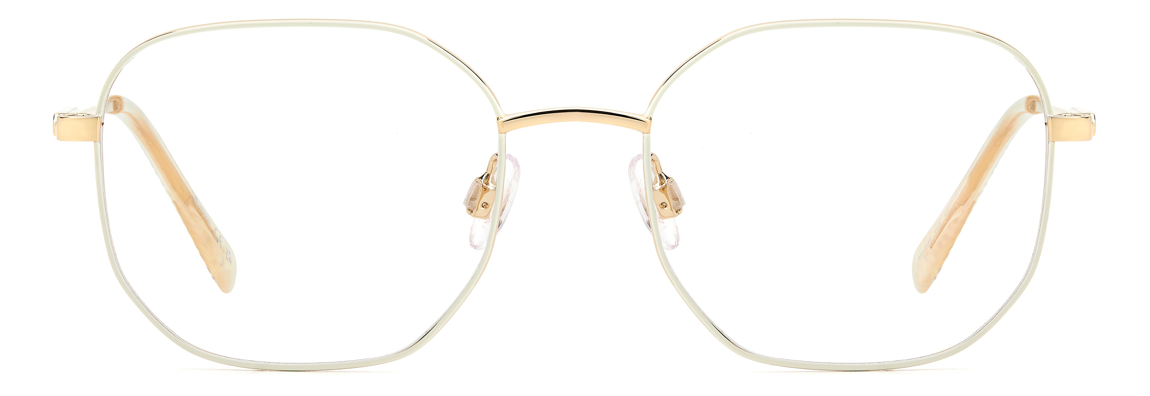 M MISSONI MMI 0185 VVP 51