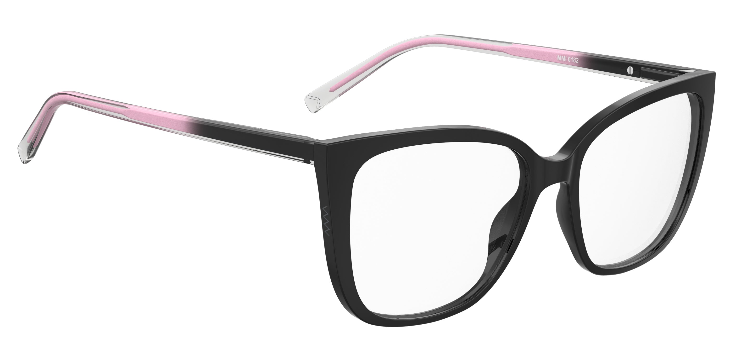 M MISSONI MMI 0182 807 54