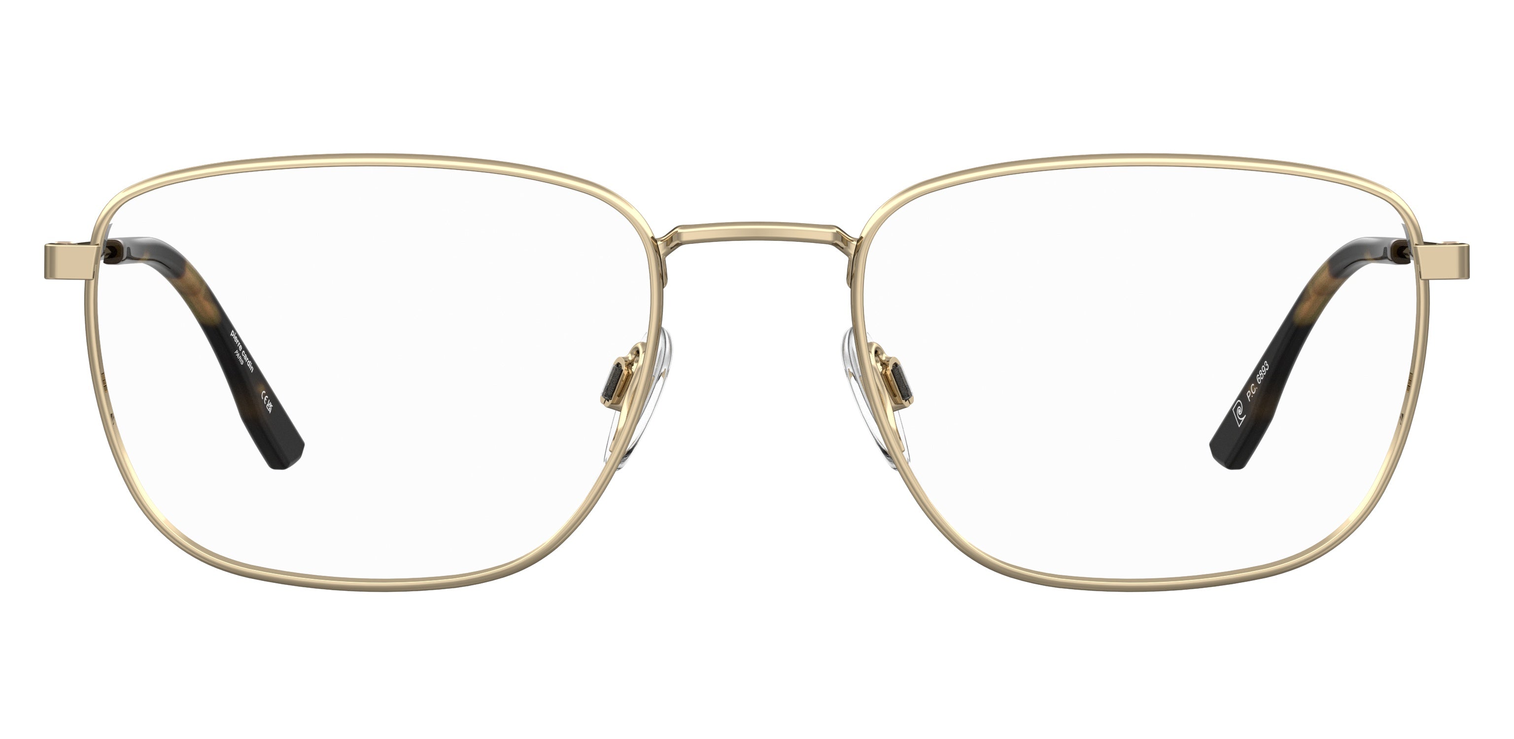 PIERRE CARDIN P.C. 6893 J5G 55