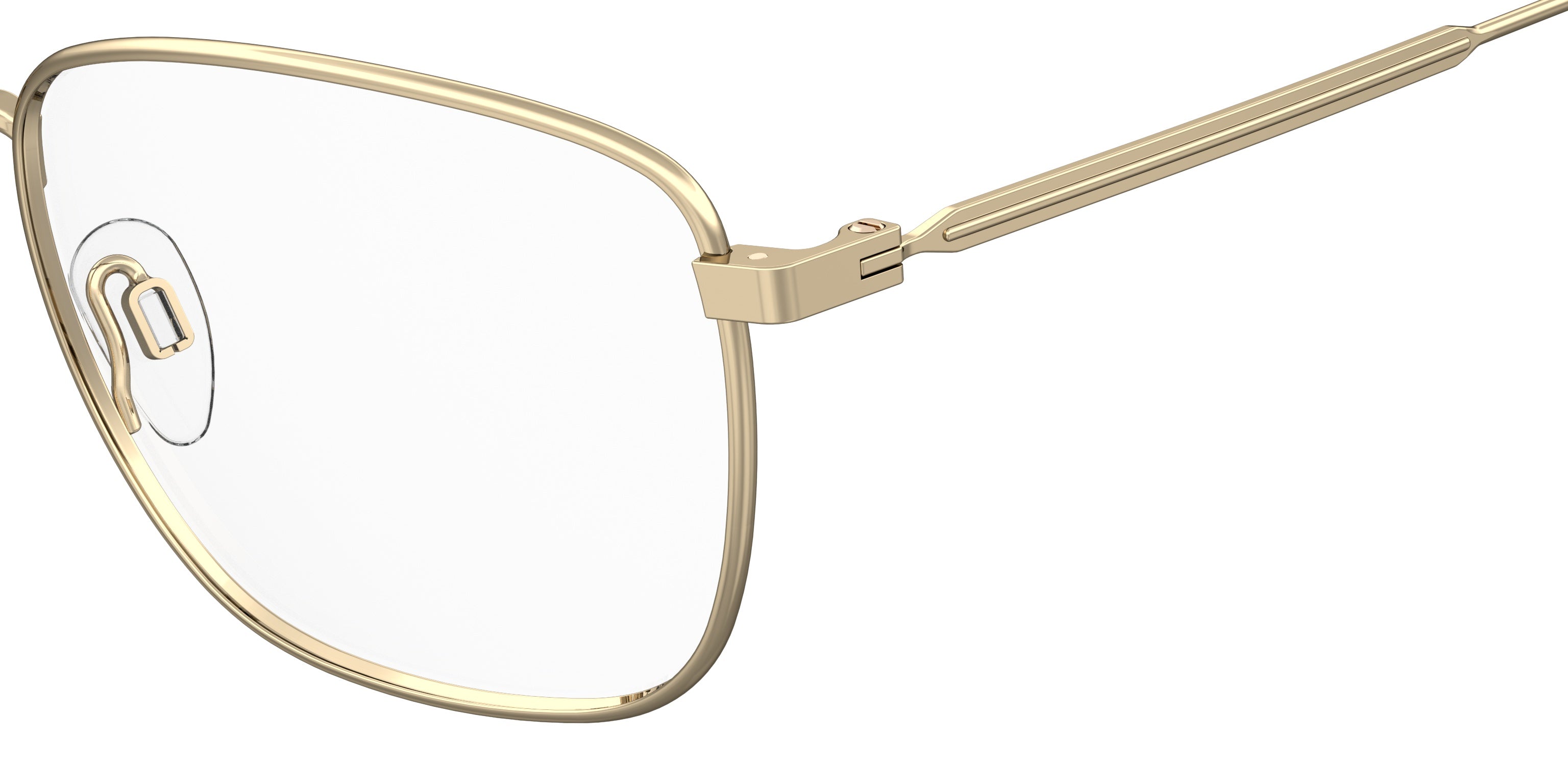 PIERRE CARDIN P.C. 6893 J5G 55