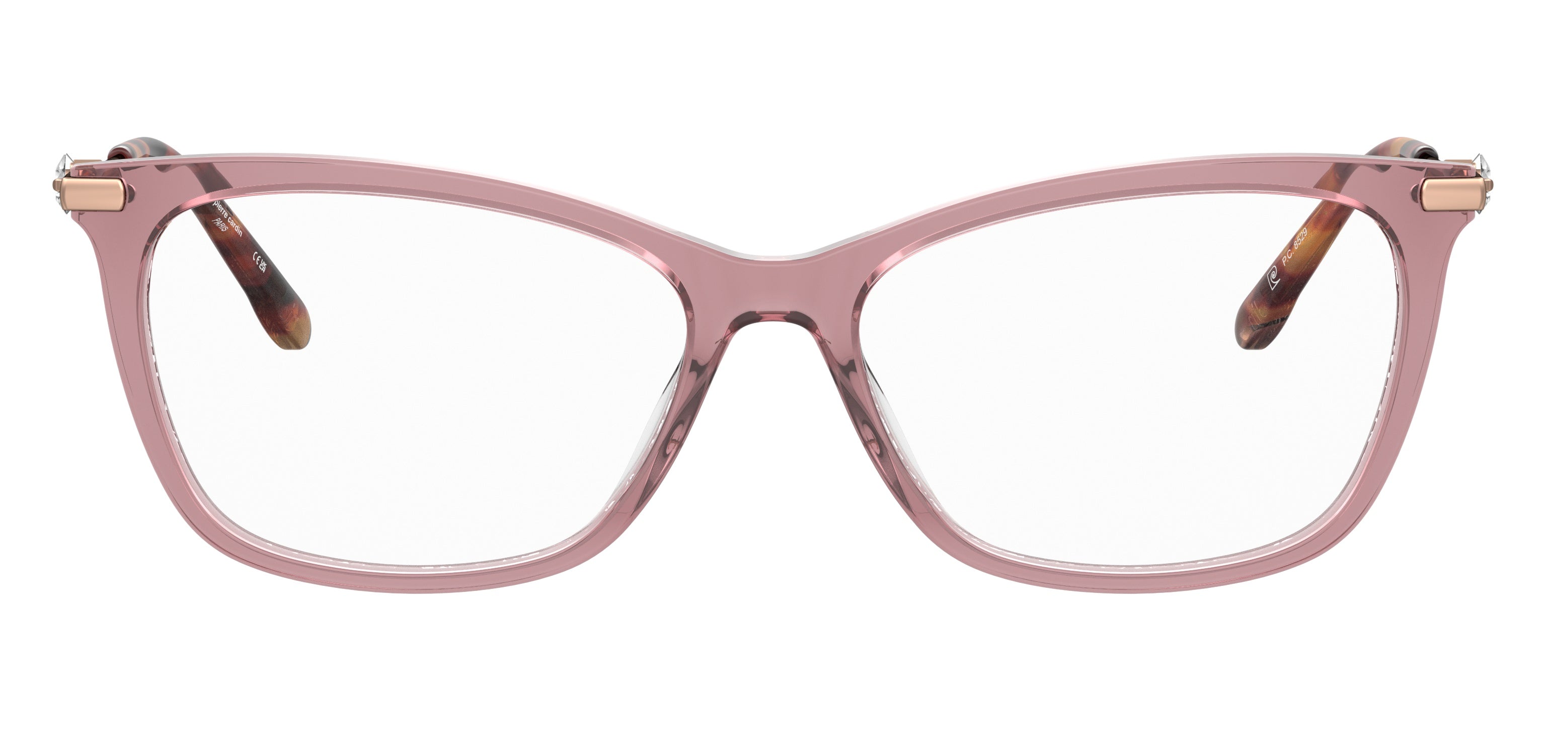 PIERRE CARDIN P.C. 8529 35J 54