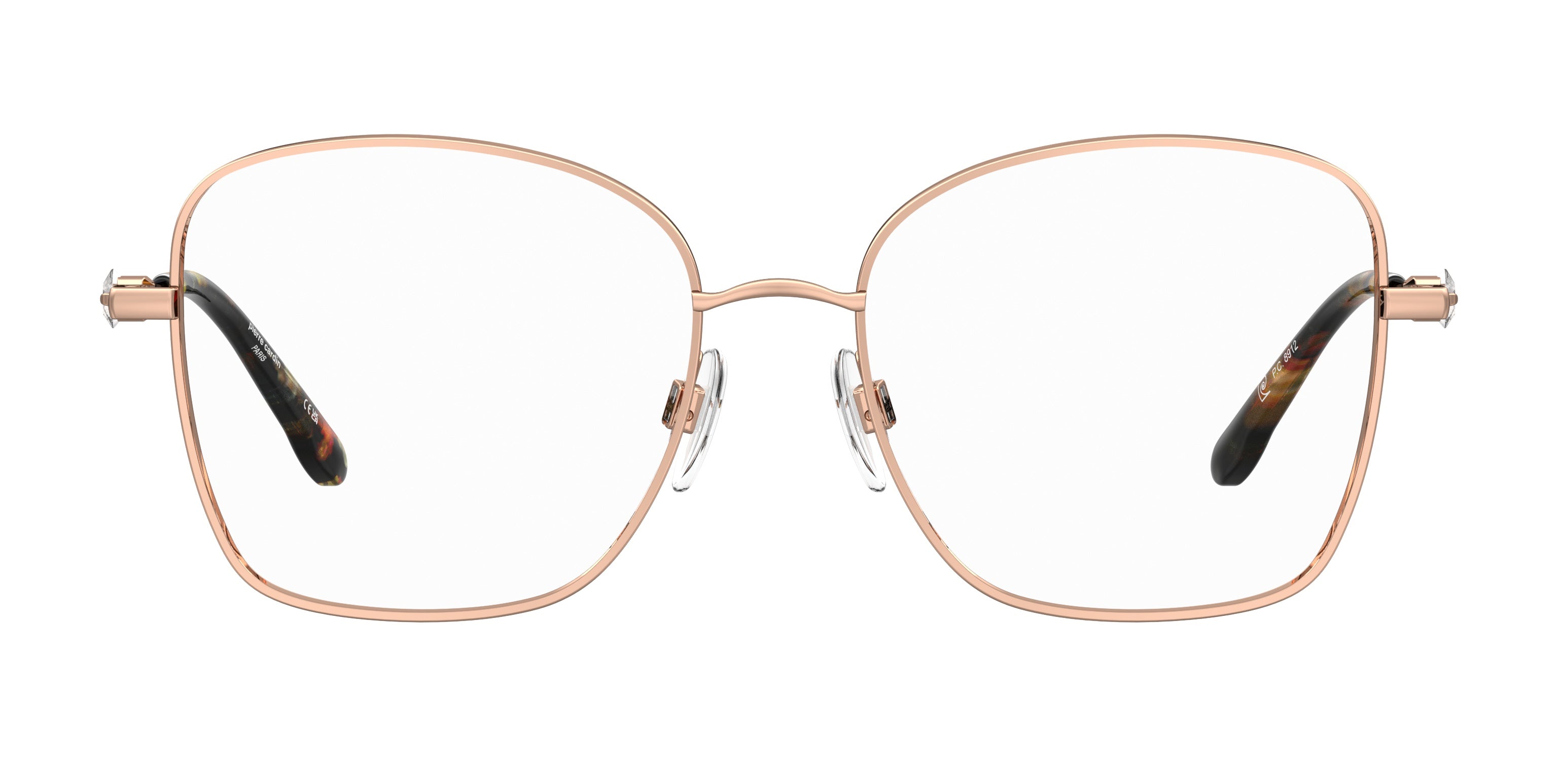 PIERRE CARDIN P.C. 8912 DDB 52