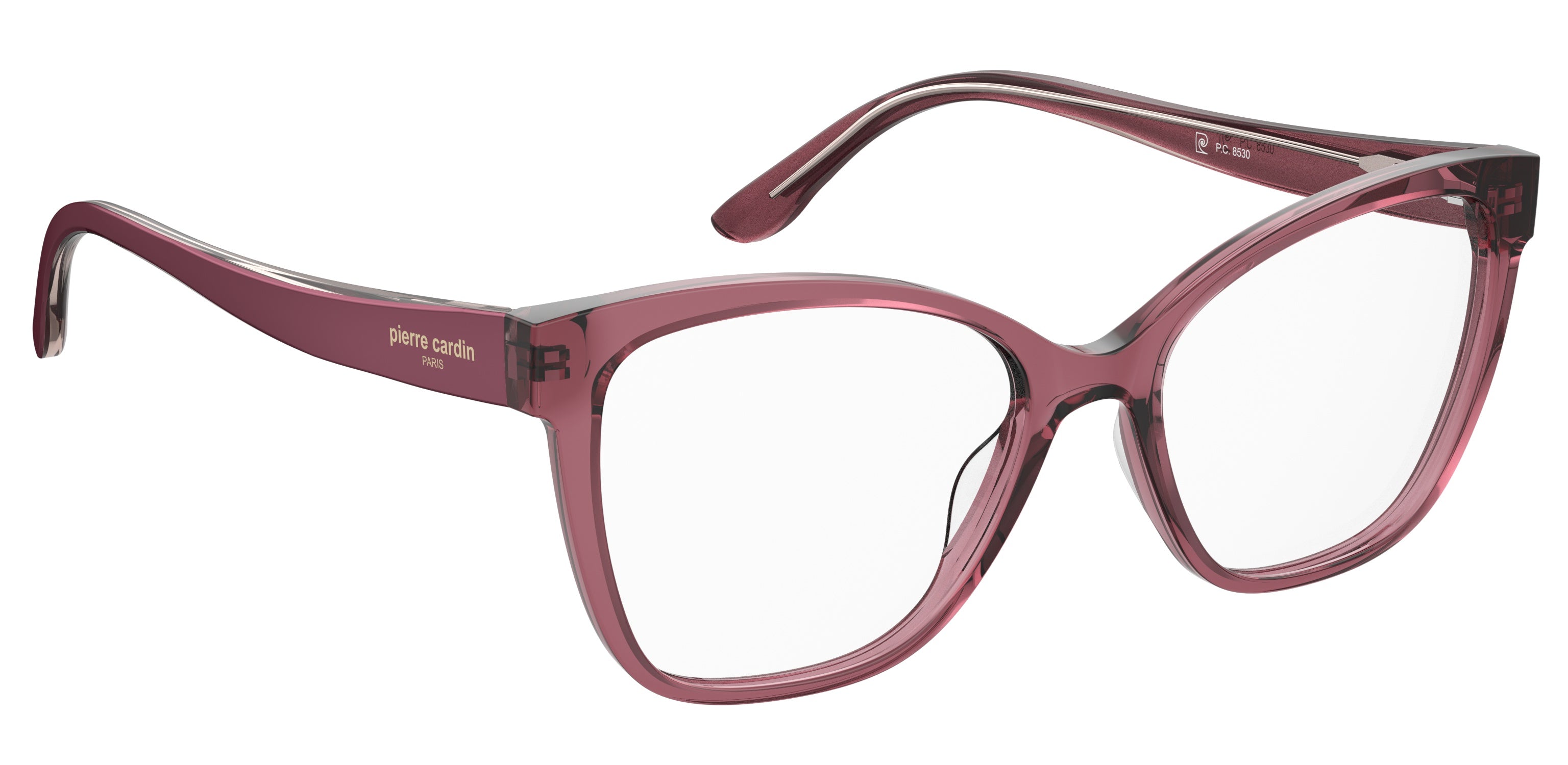 PIERRE CARDIN P.C. 8530 35J 54