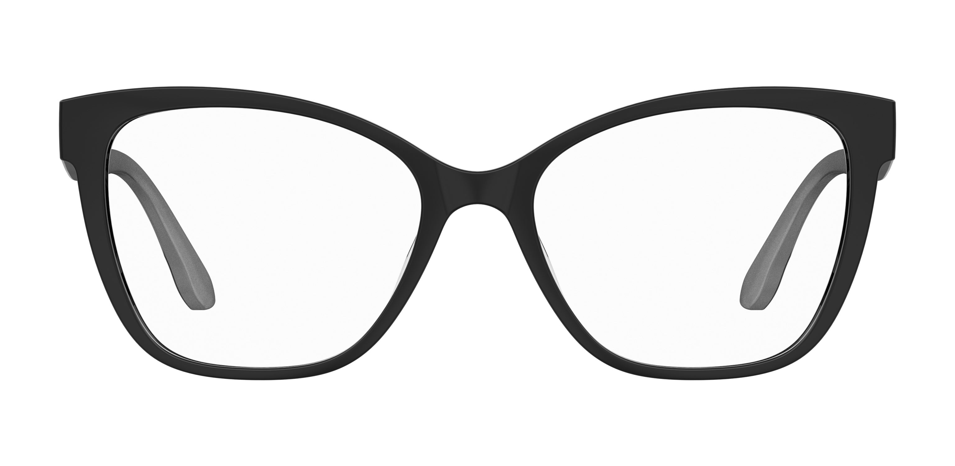 PIERRE CARDIN P.C. 8530 807 54