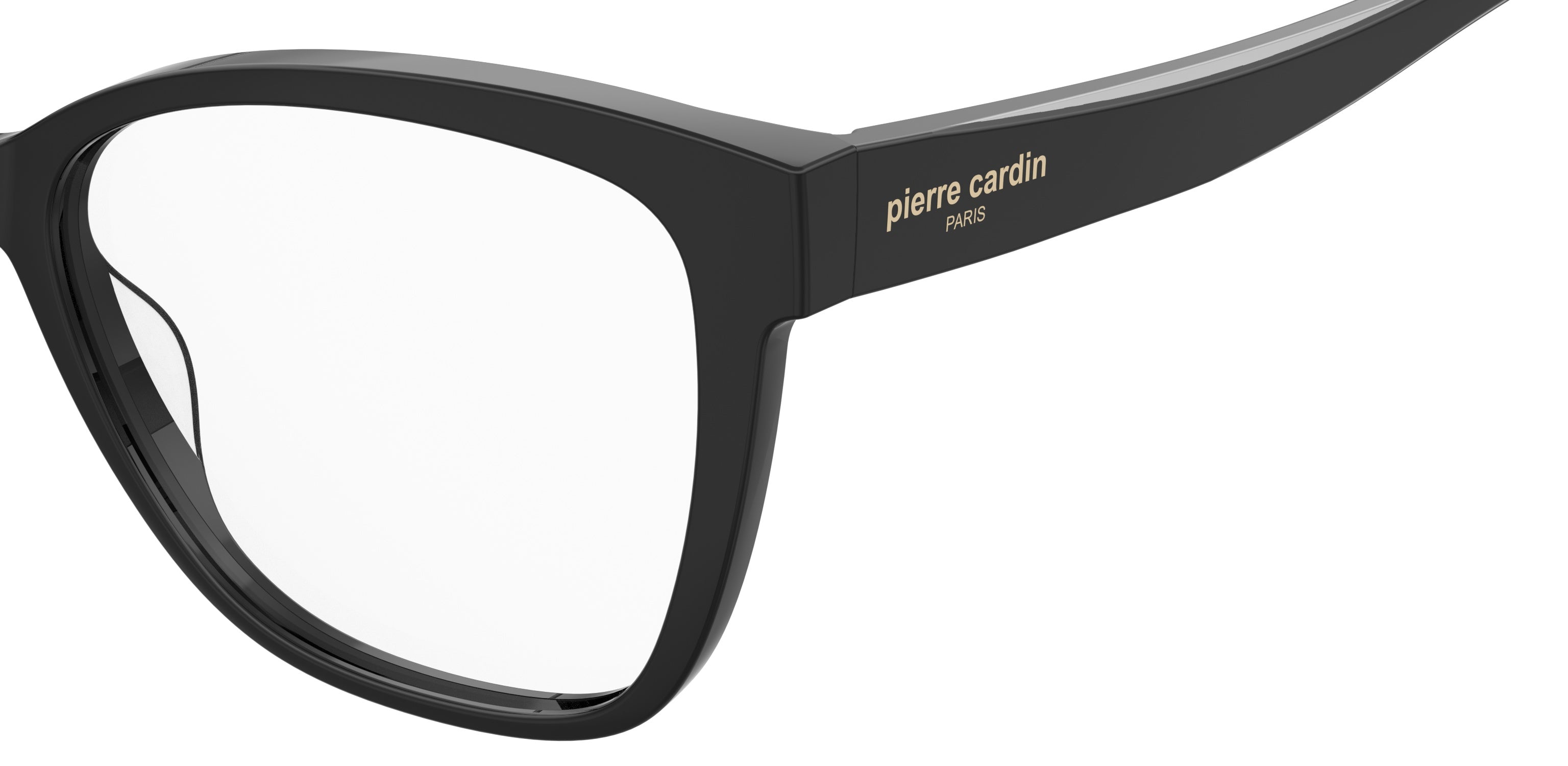 PIERRE CARDIN P.C. 8530 807 54