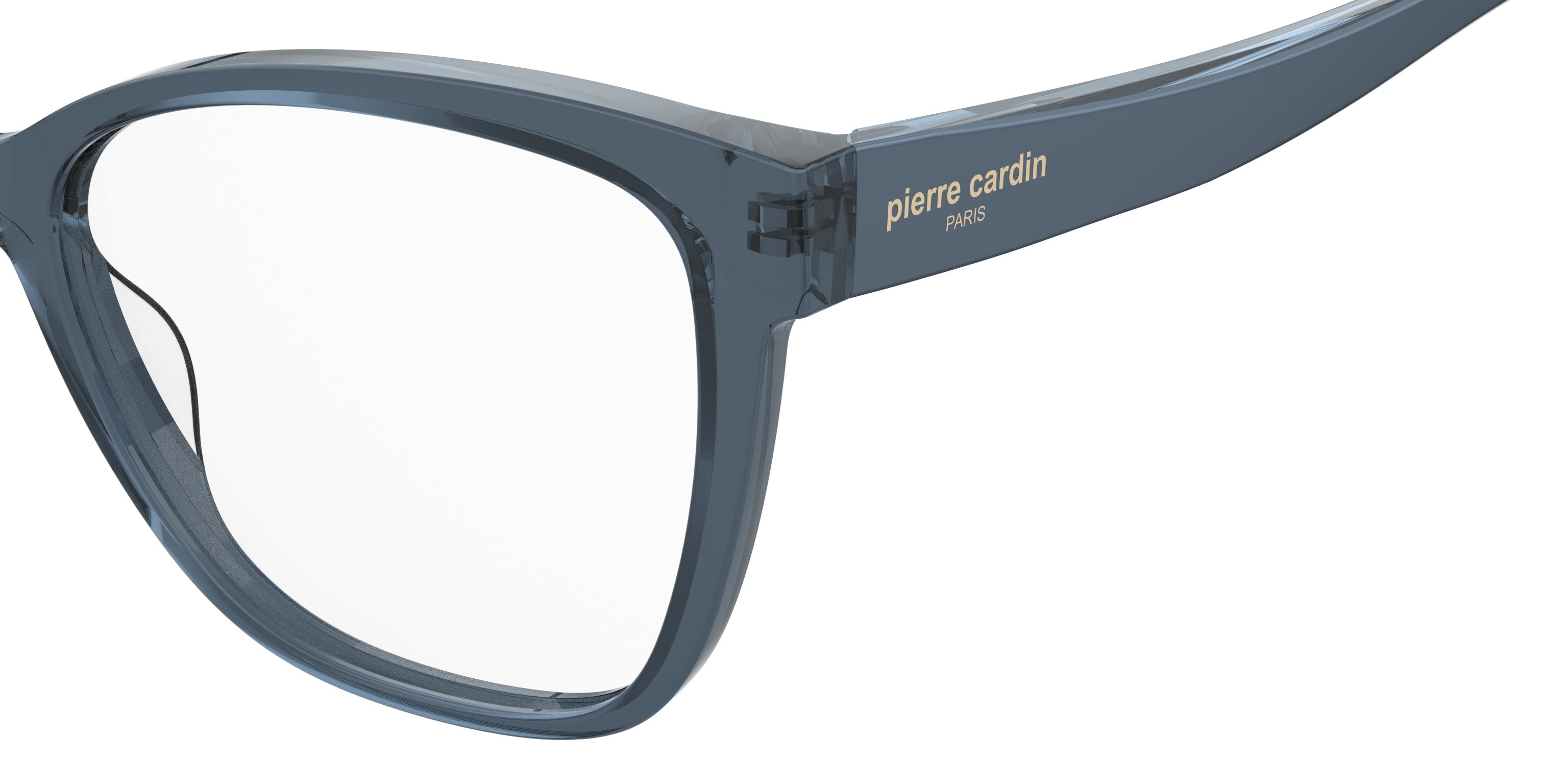 PIERRE CARDIN P.C. 8530 PJP 54