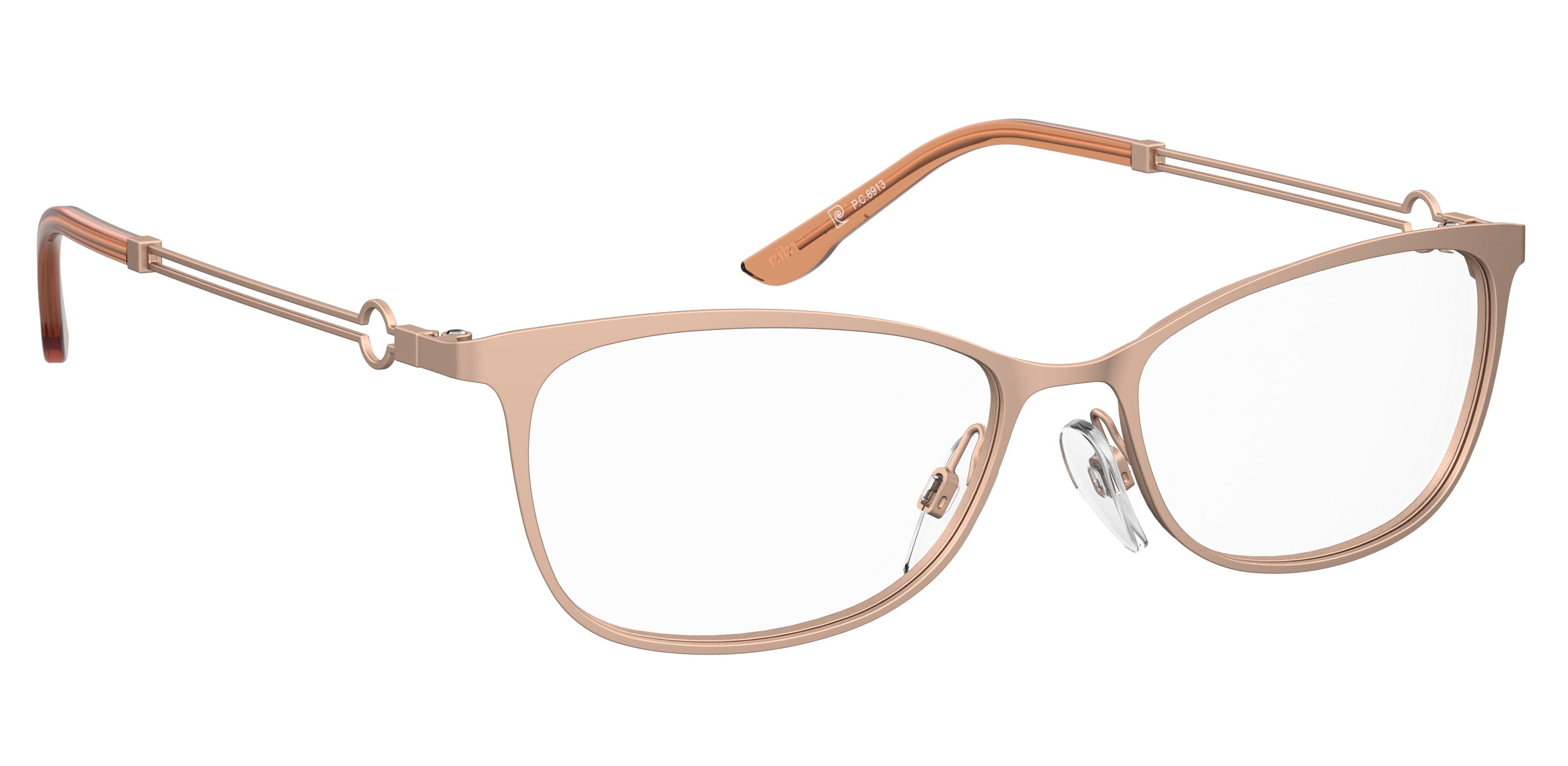 PIERRE CARDIN P.C. 8913 LFH 53