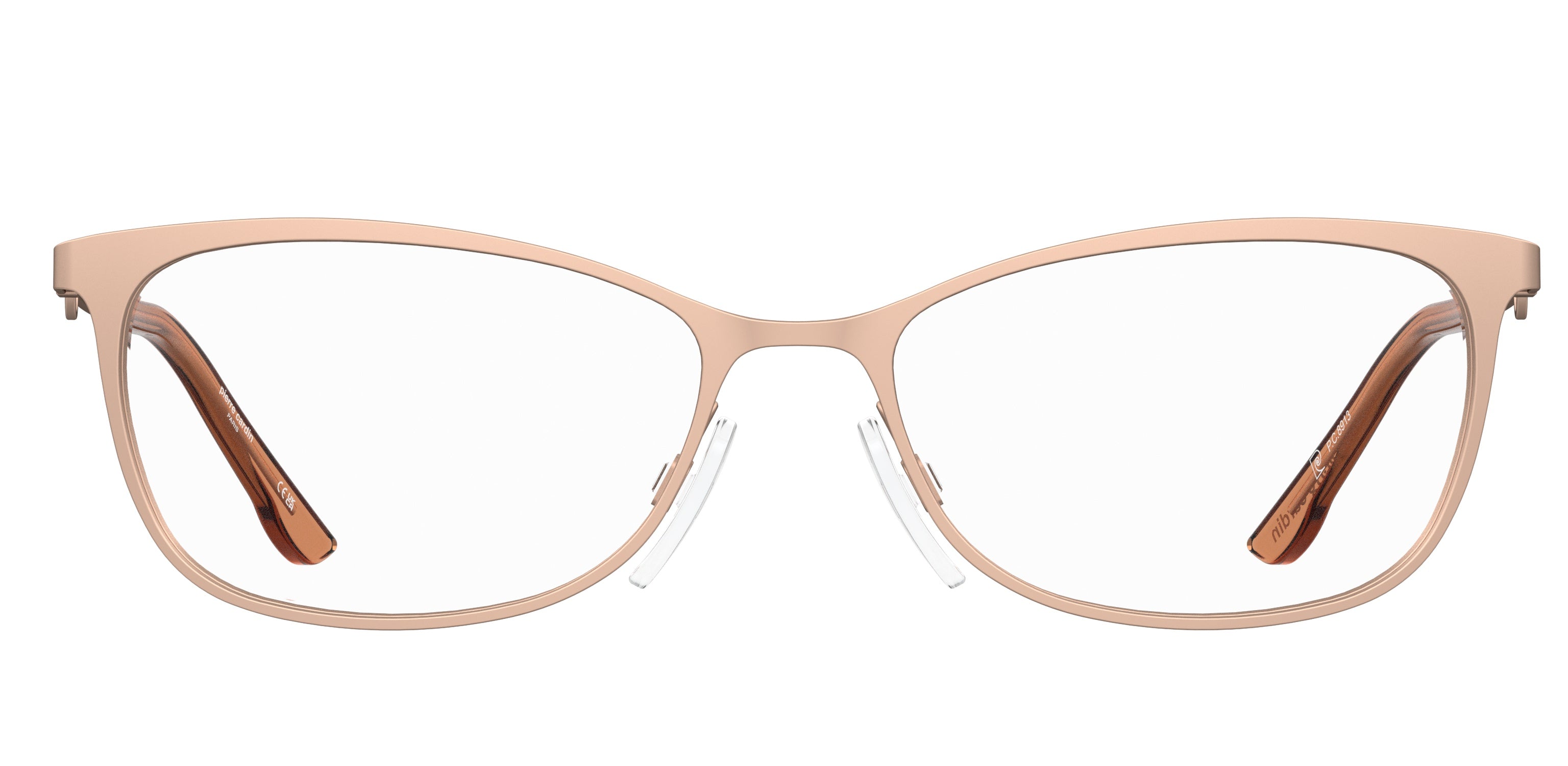 PIERRE CARDIN P.C. 8913 LFH 53