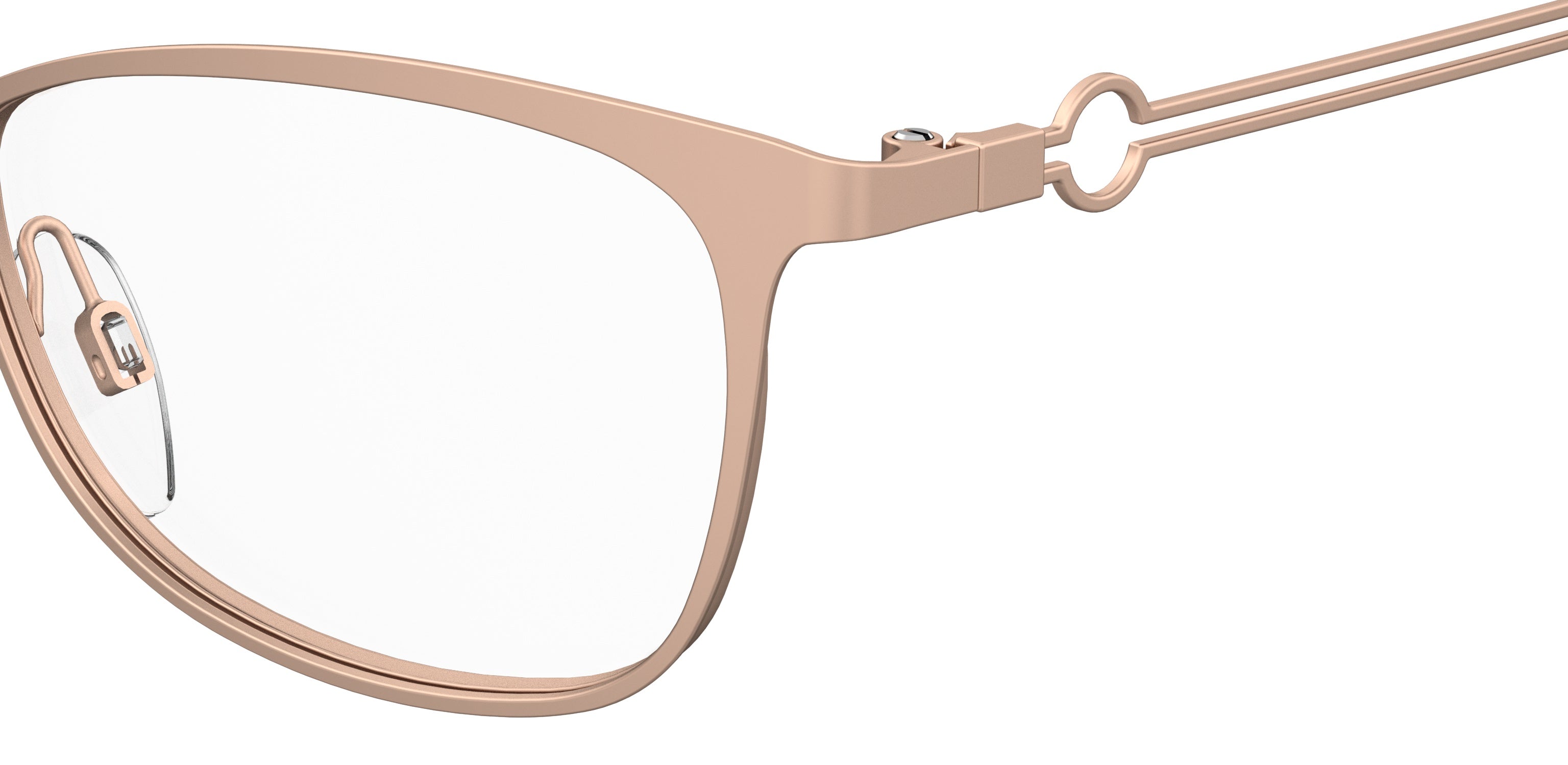 PIERRE CARDIN P.C. 8913 LFH 53