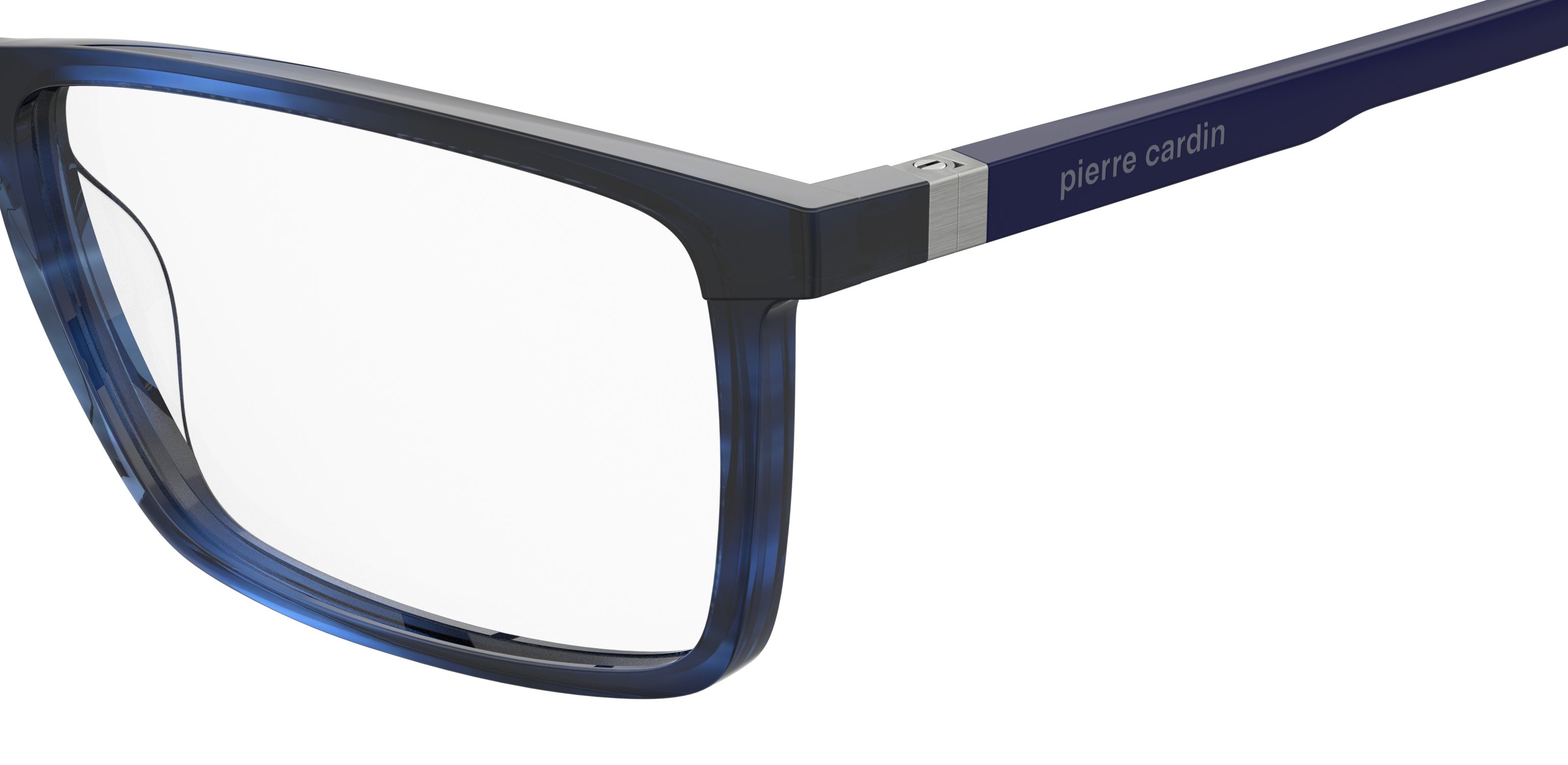 PIERRE CARDIN P.C. 6277 38I 56