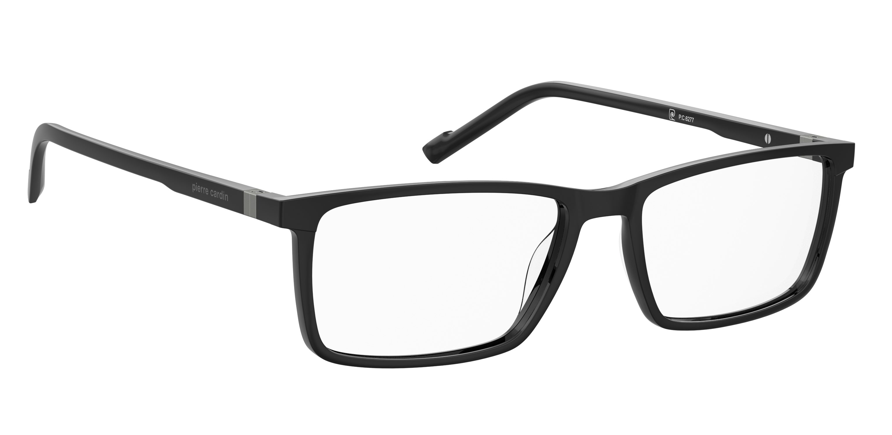 PIERRE CARDIN P.C. 6277 807 56