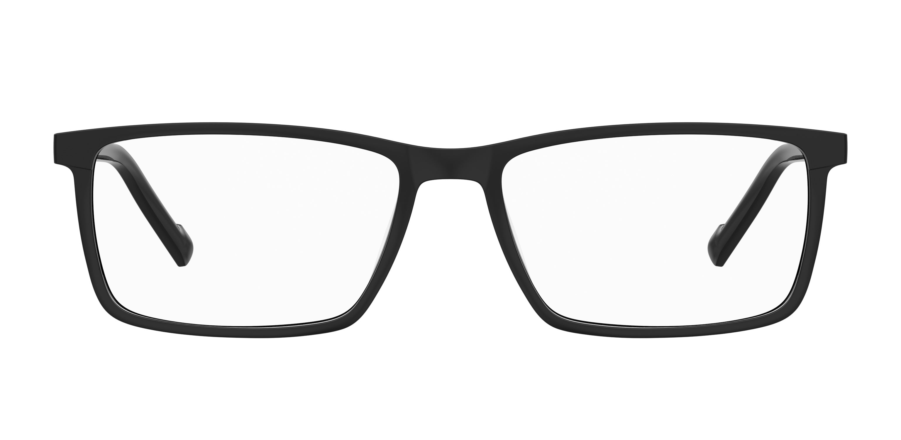 PIERRE CARDIN P.C. 6277 807 58