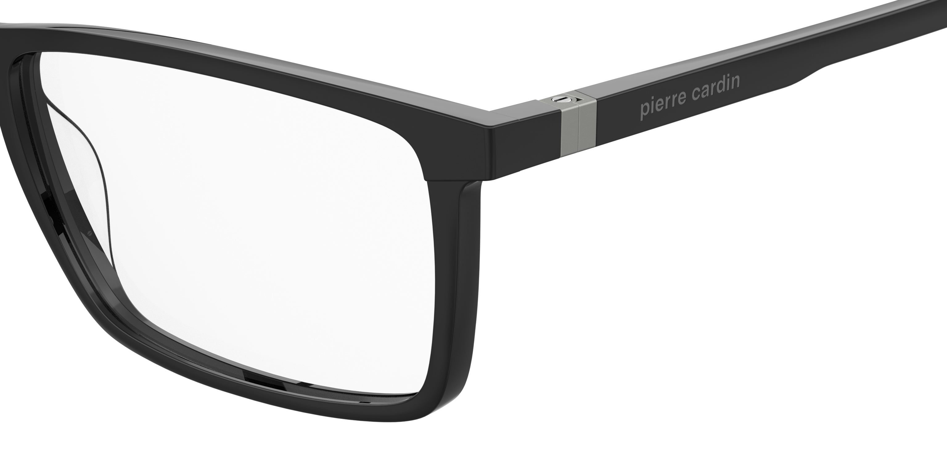 PIERRE CARDIN P.C. 6277 807 56