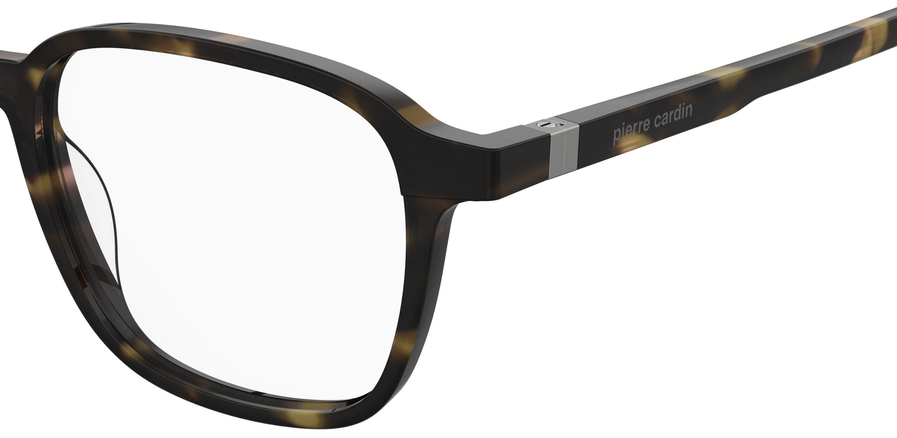 PIERRE CARDIN P.C. 6276 086 49