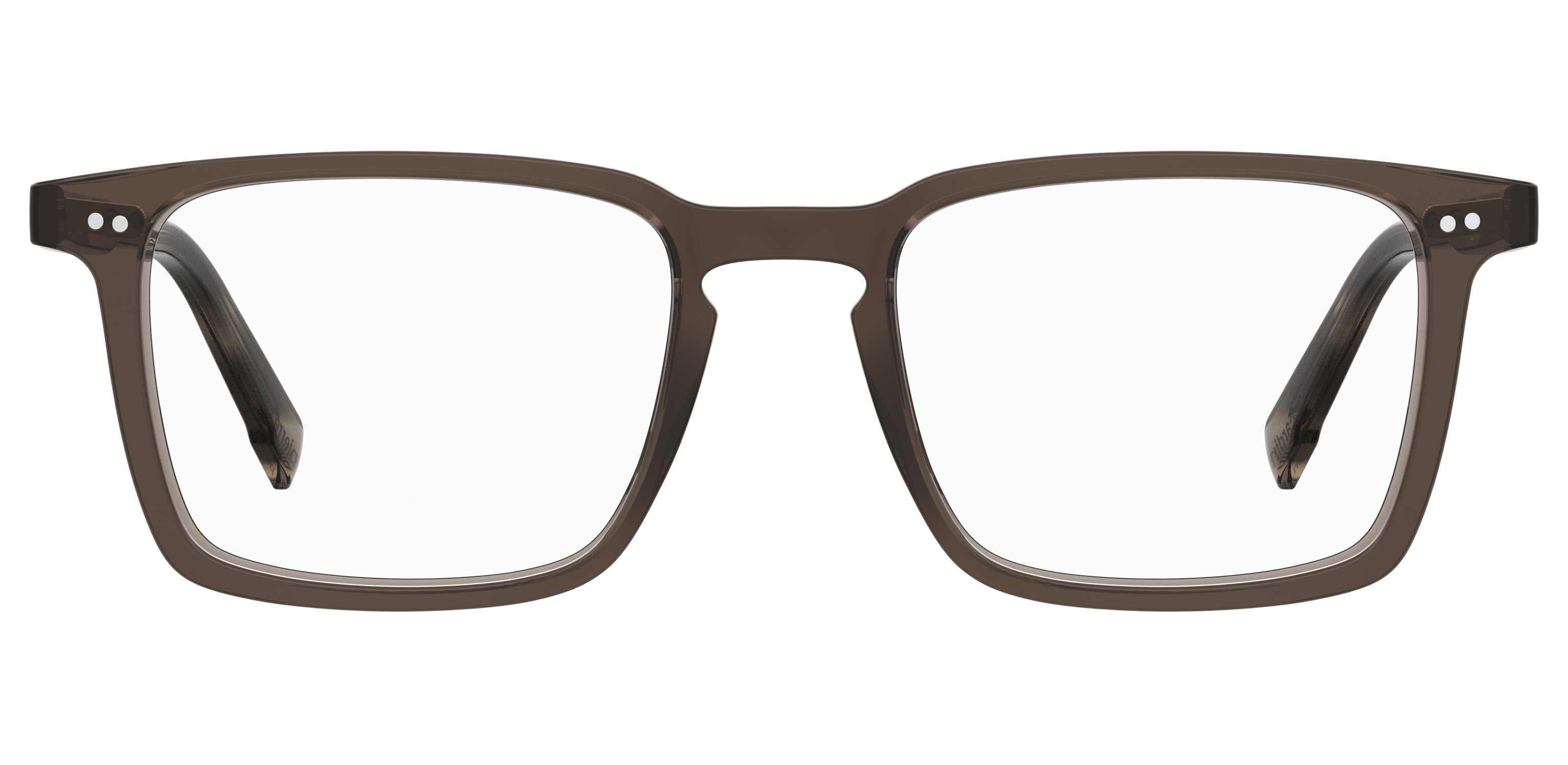 PIERRE CARDIN P.C. 6278 09Q 51