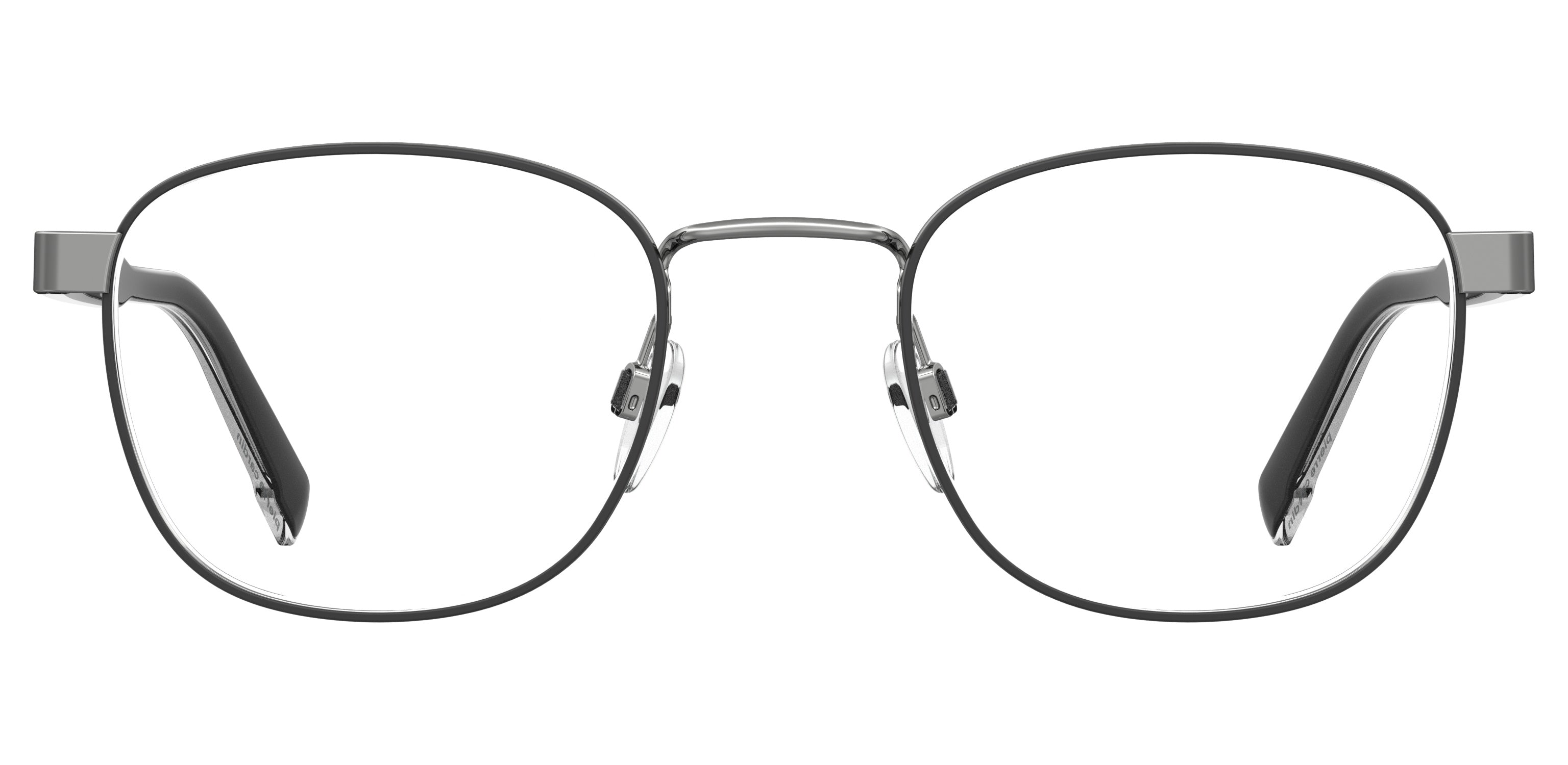 PIERRE CARDIN P.C. 6897 85K 51