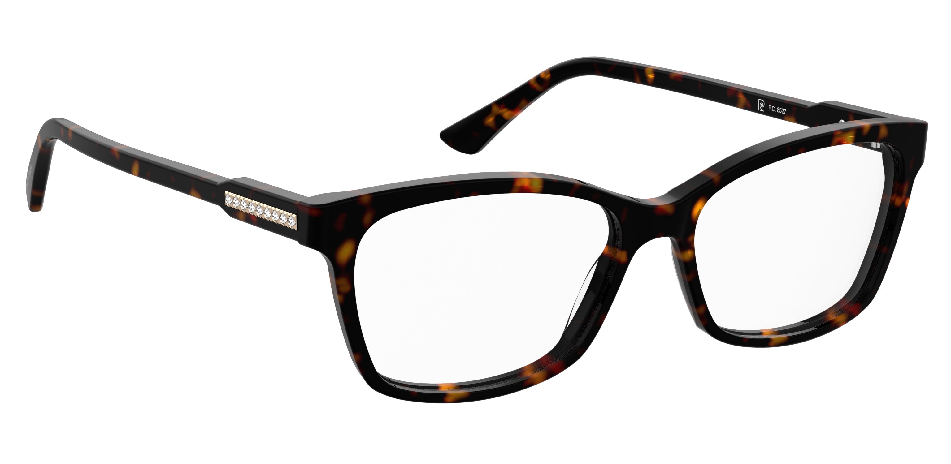 PIERRE CARDIN P.C. 8527 086 52