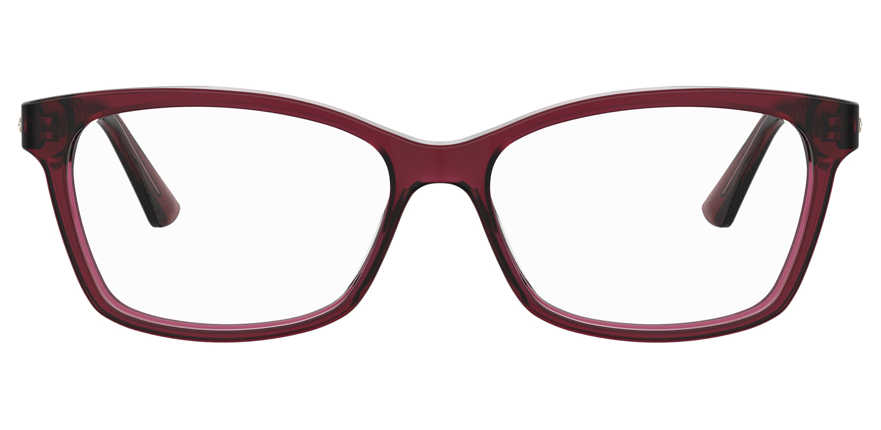 PIERRE CARDIN P.C. 8527 C9A 52