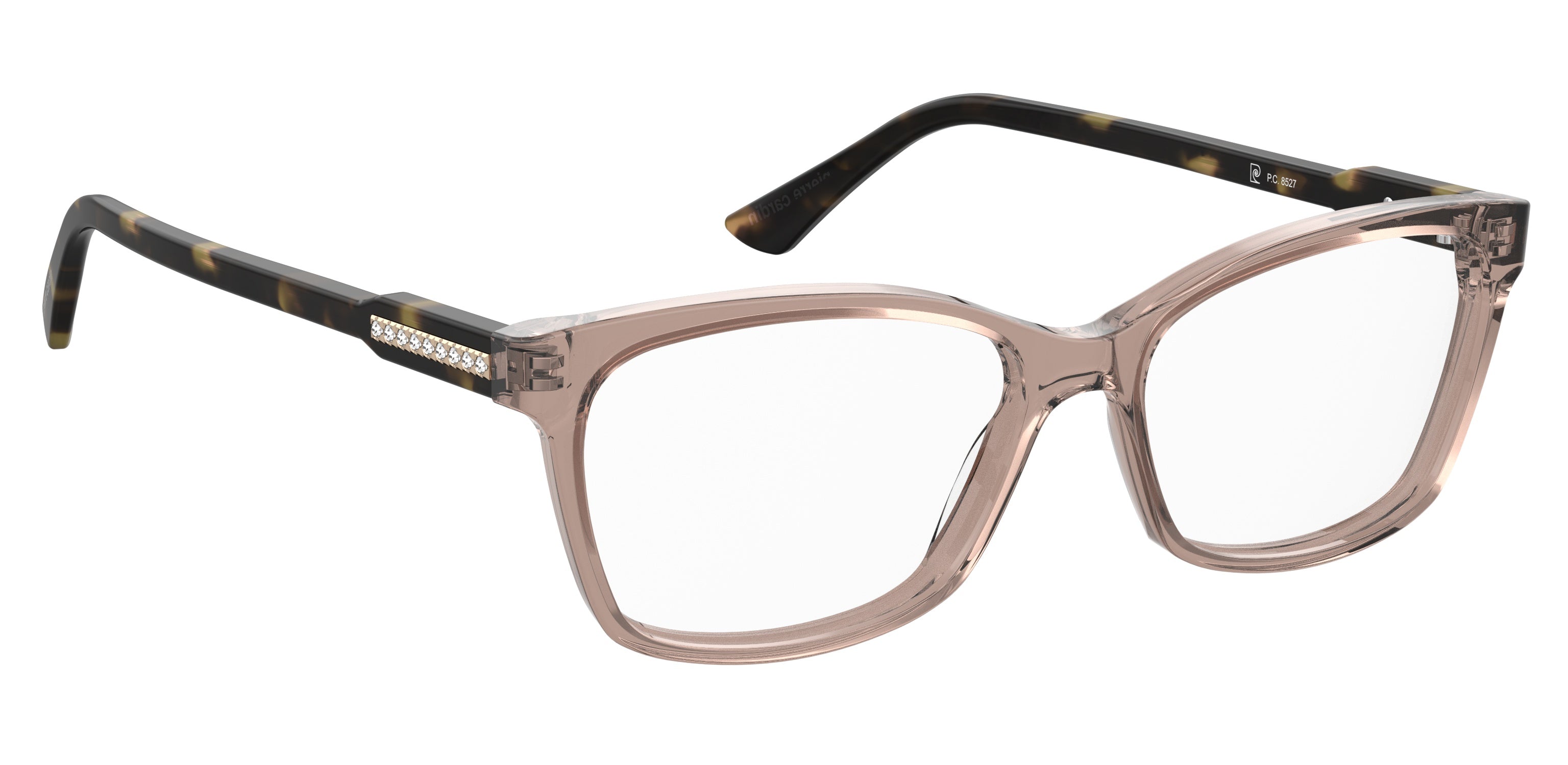 PIERRE CARDIN P.C. 8527 FWM 52