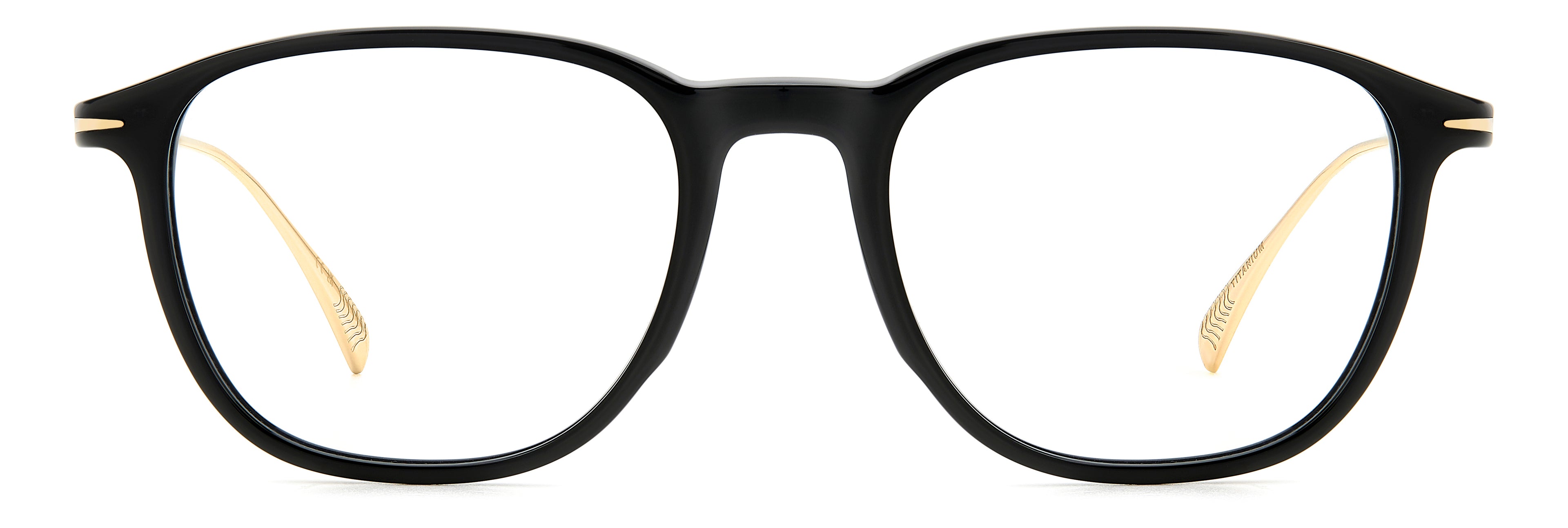 DAVID BECKHAM DB 1148 2M2 51