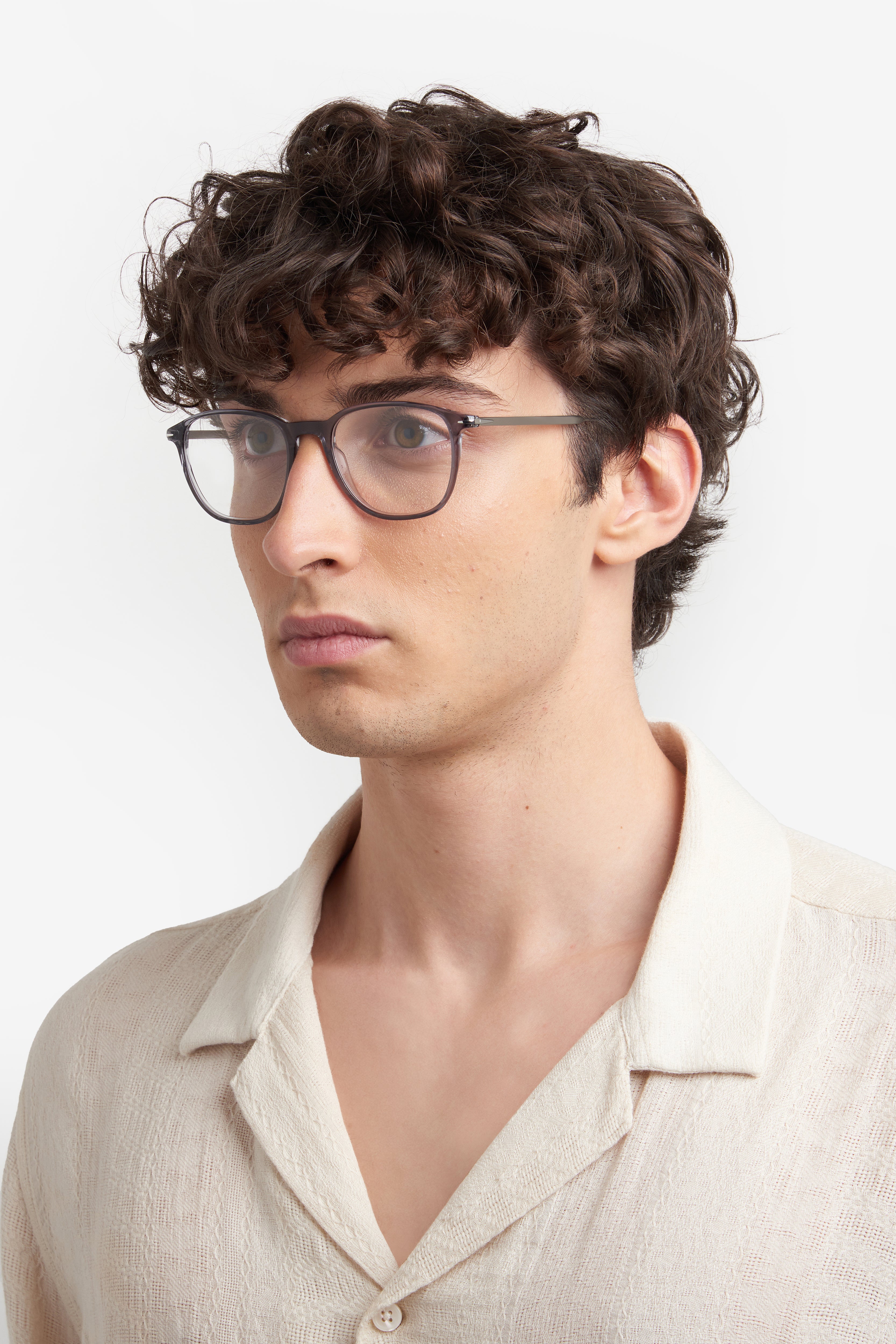 DAVID BECKHAM DB 1148 D3X 51