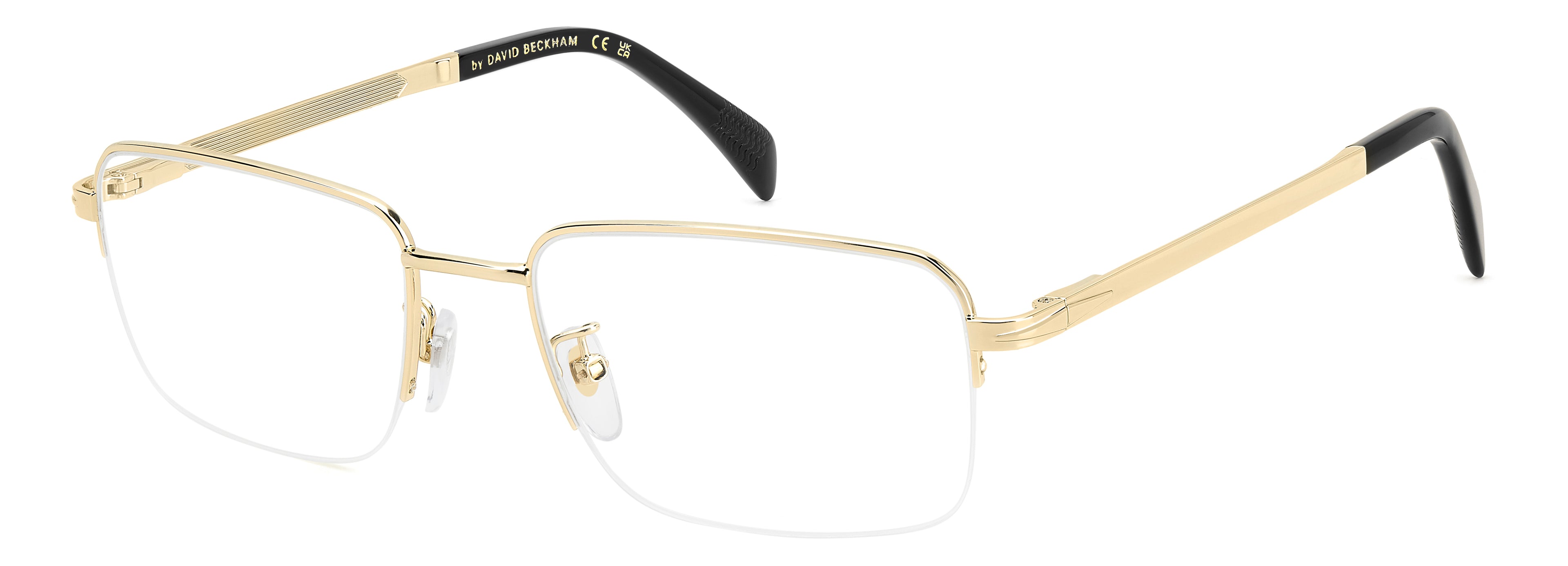 DAVID BECKHAM DB 1150 J5G 58