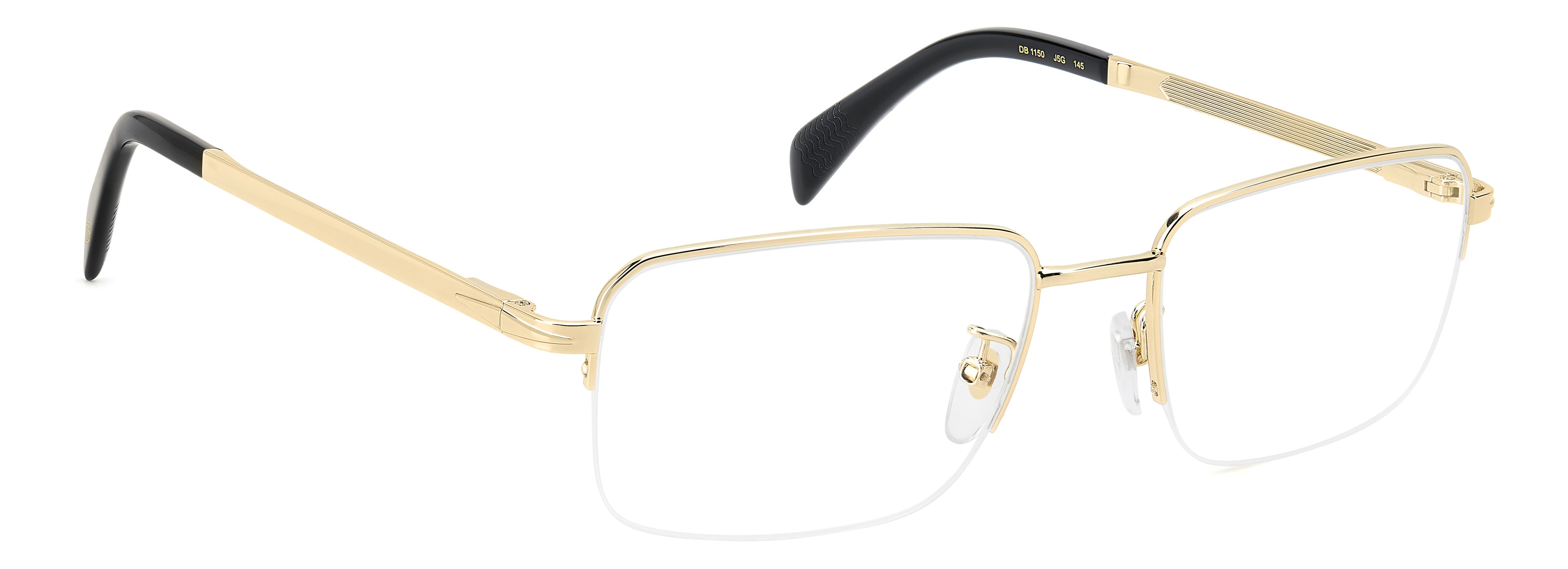 DAVID BECKHAM DB 1150 J5G 58