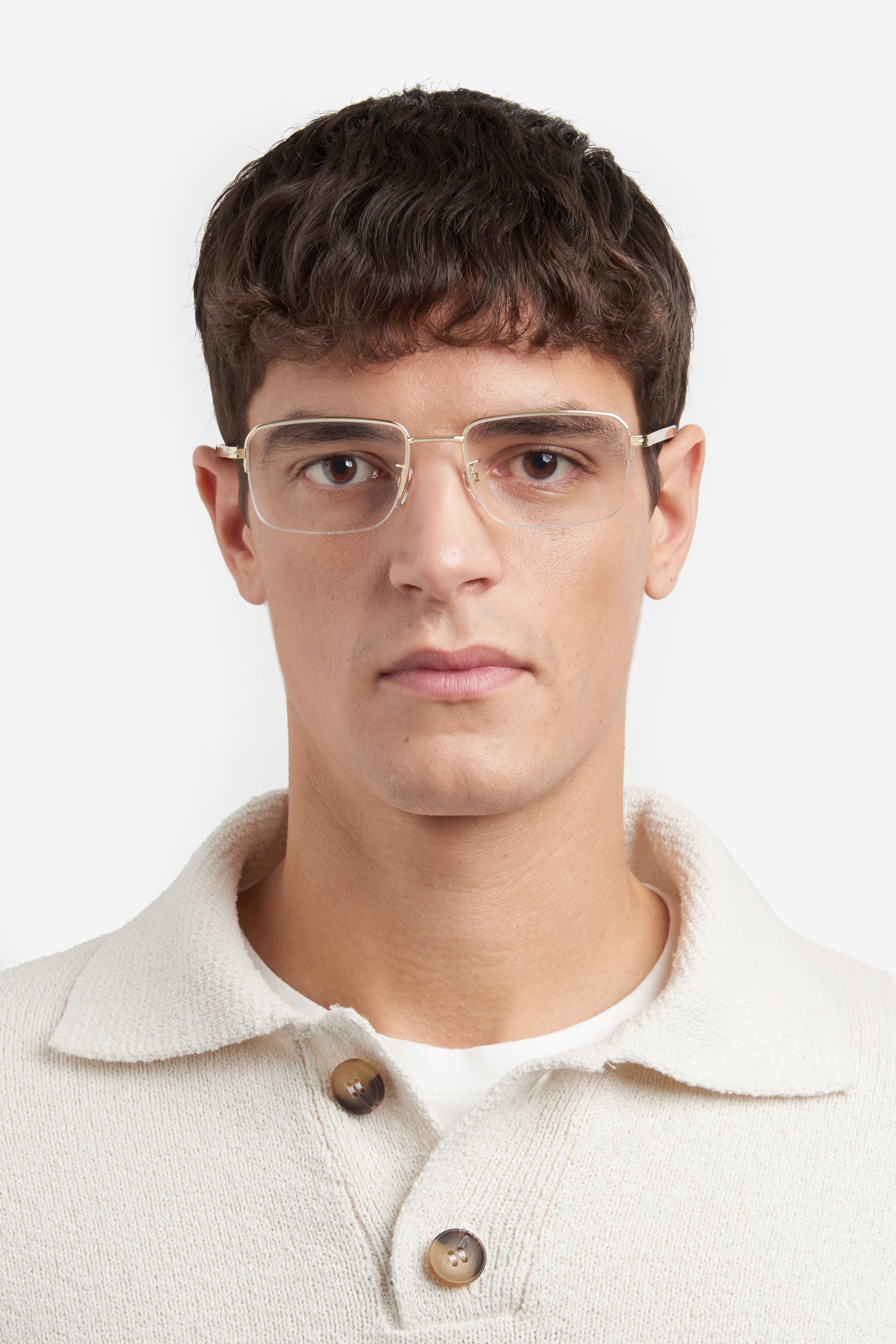 DAVID BECKHAM DB 1150 J5G 56