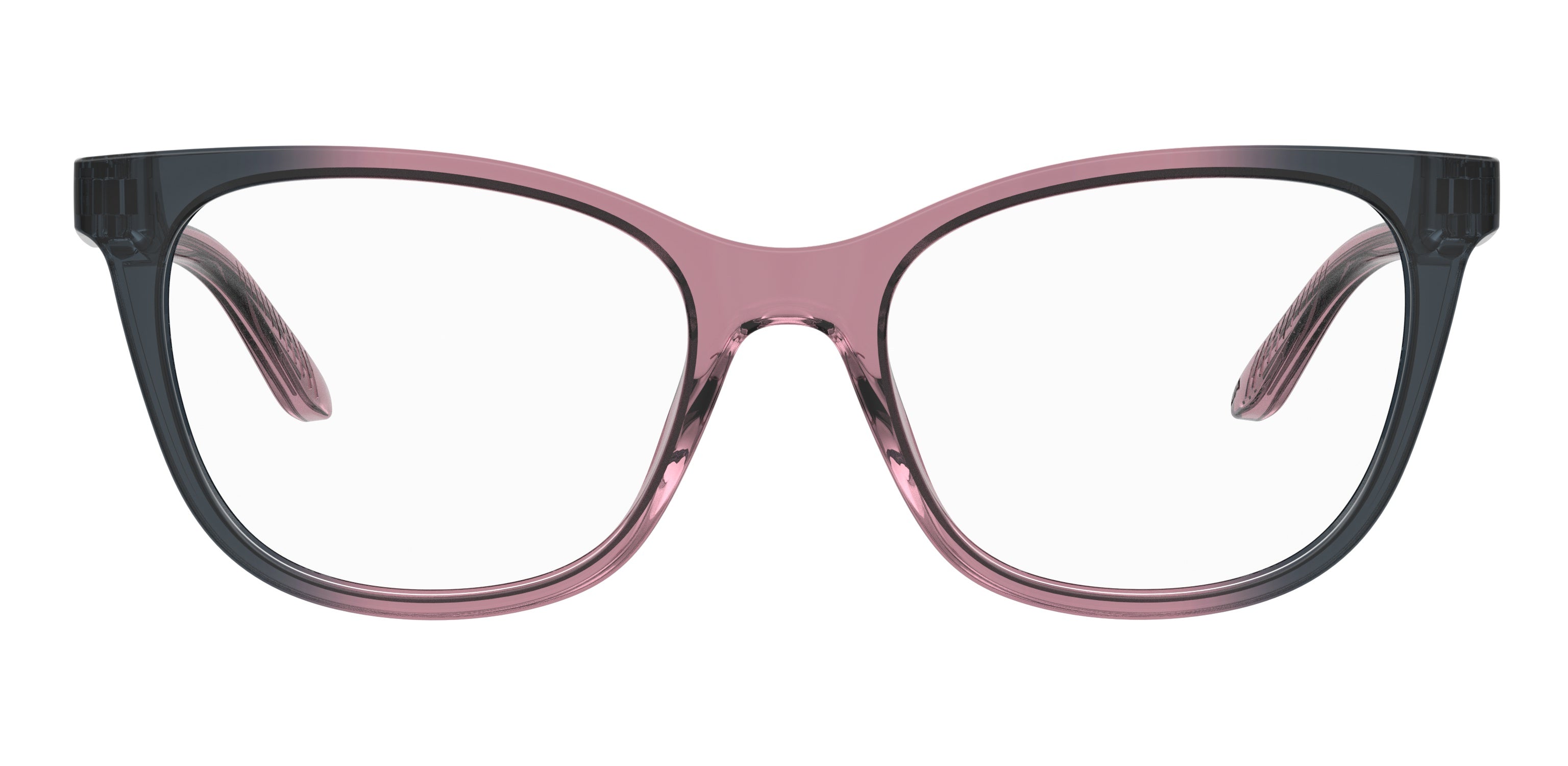 UNDER ARMOUR UA 5072 3R7 52