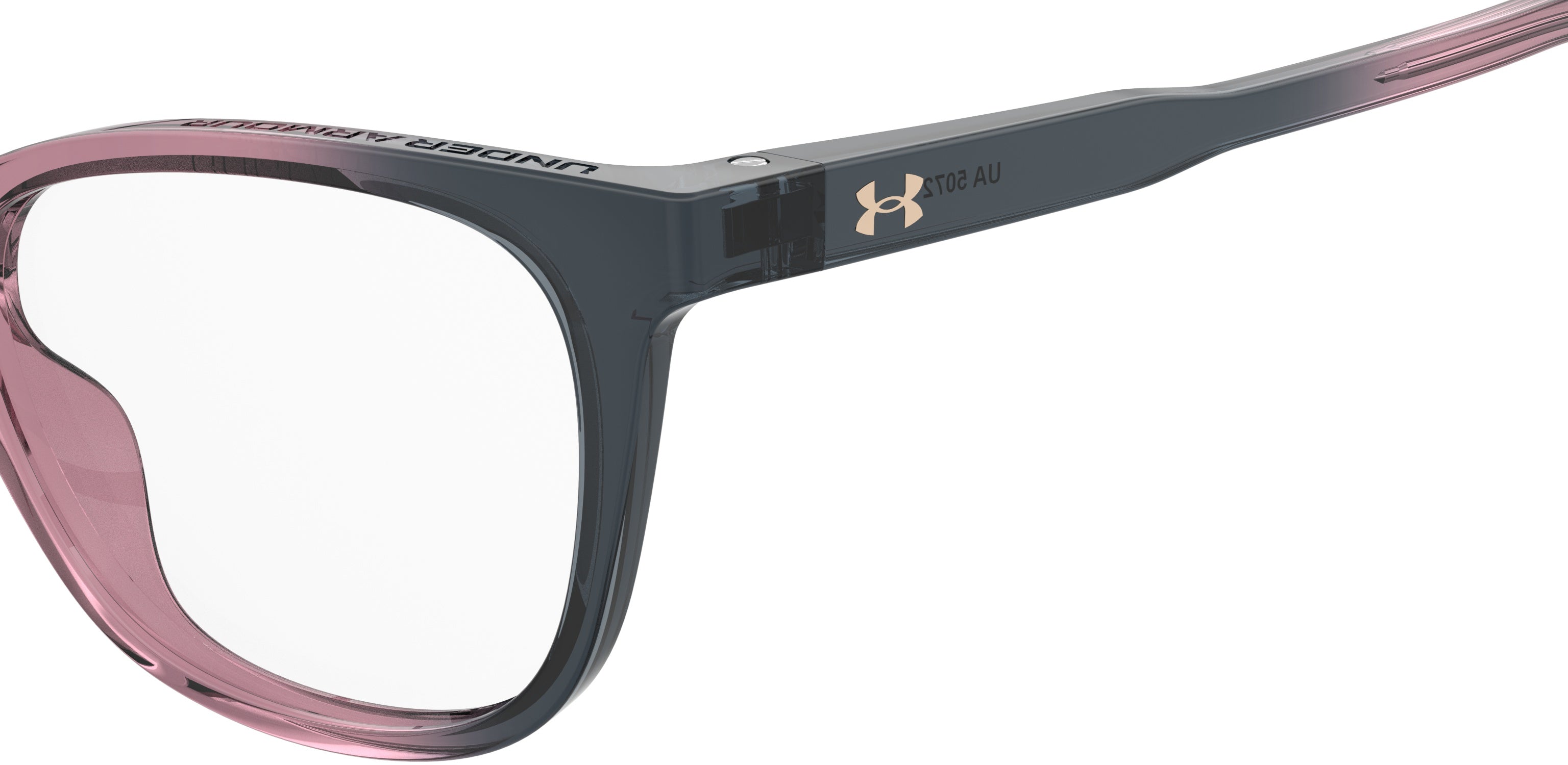 UNDER ARMOUR UA 5072 3R7 52