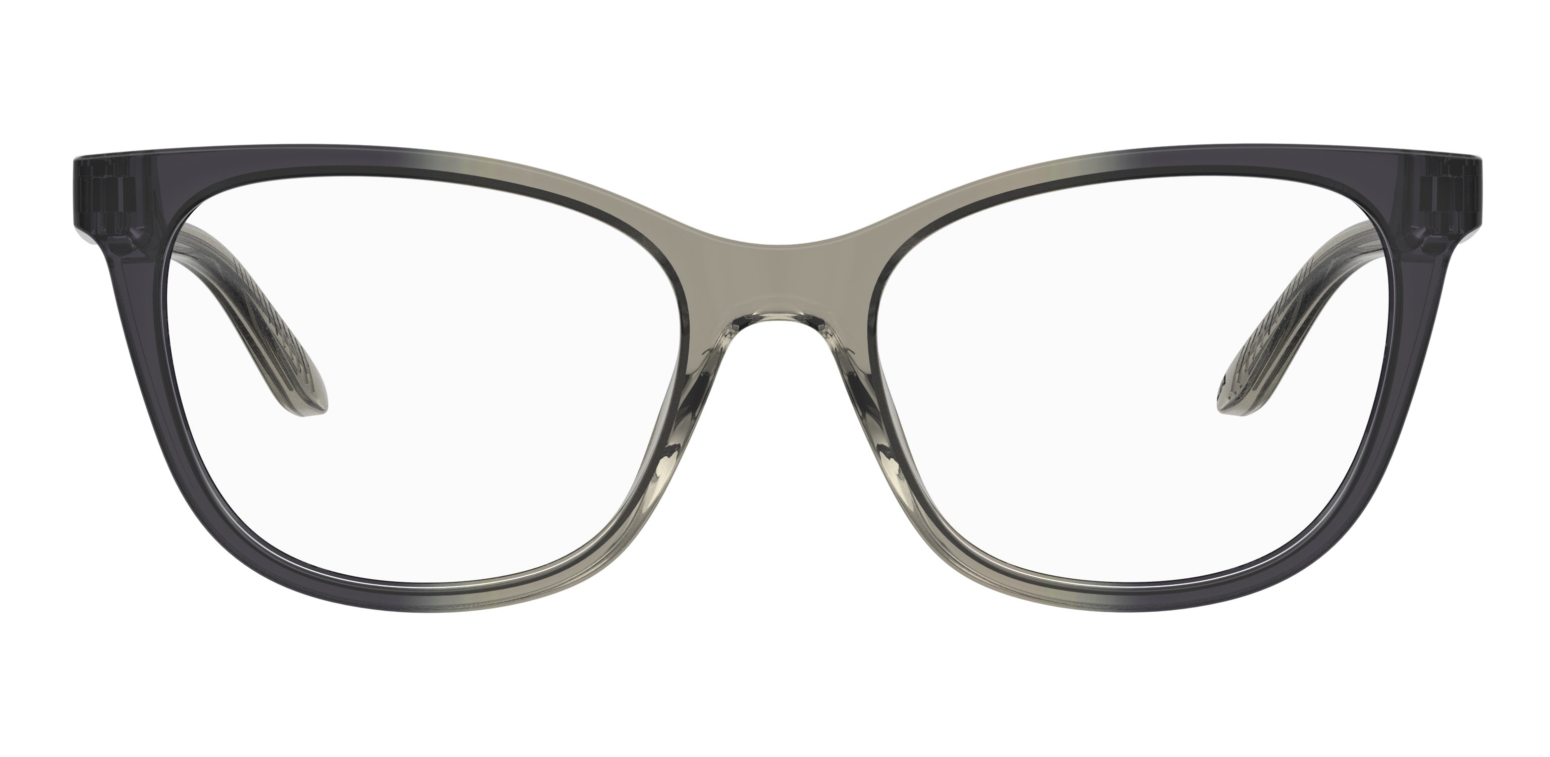 UNDER ARMOUR UA 5072 690 52