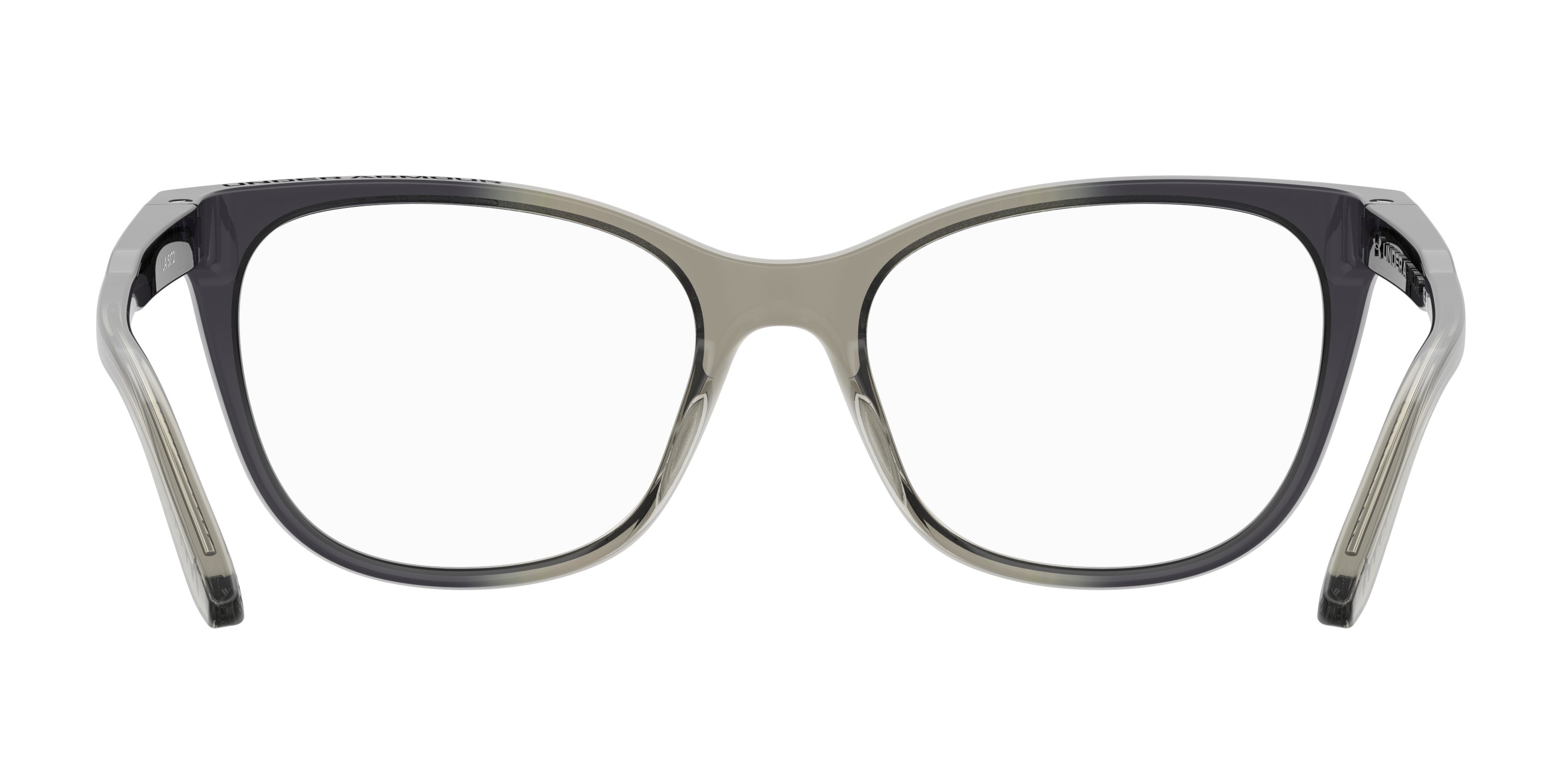 UNDER ARMOUR UA 5072 690 52