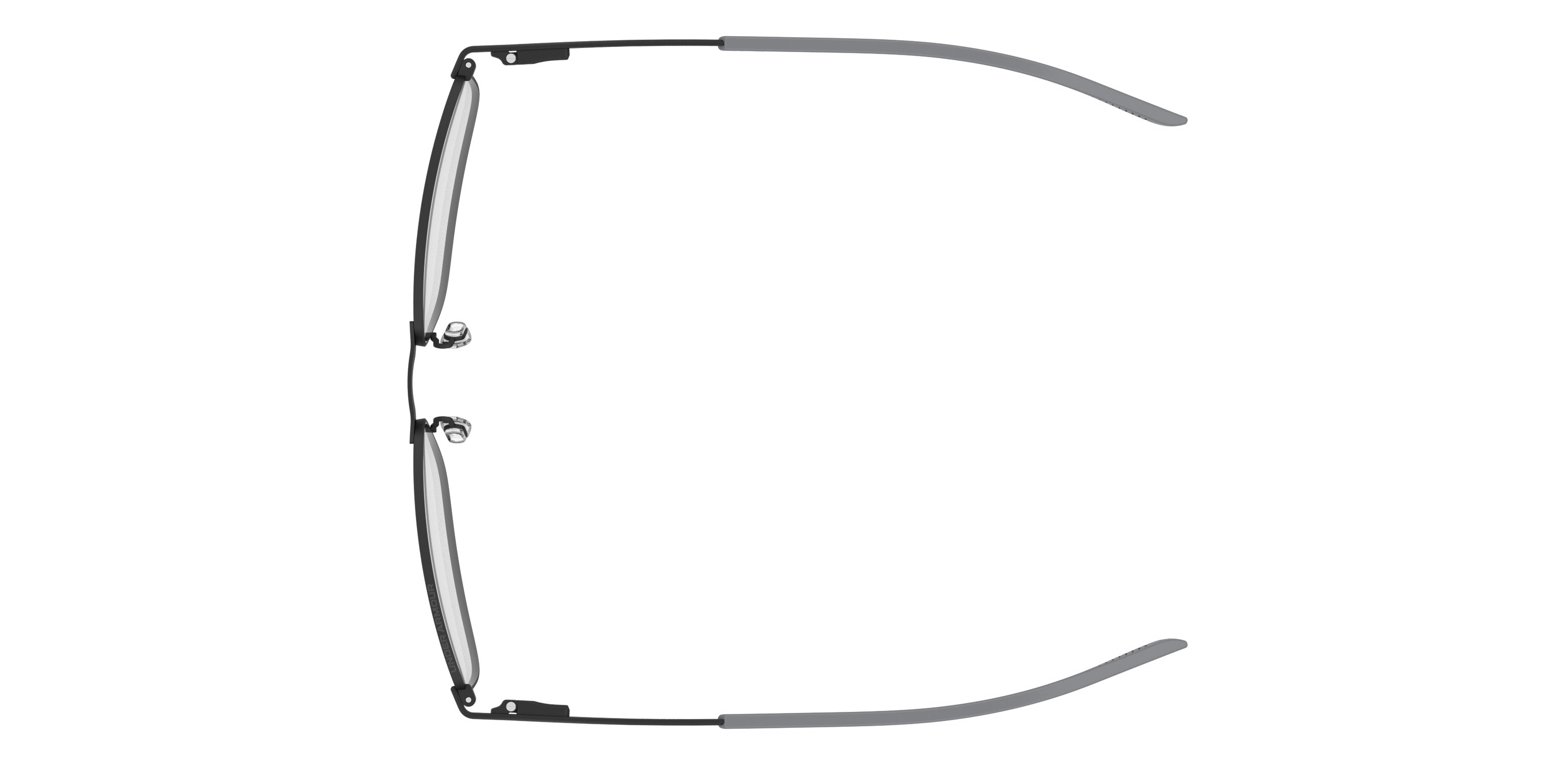 UNDER ARMOUR UA 5071/G 003 57