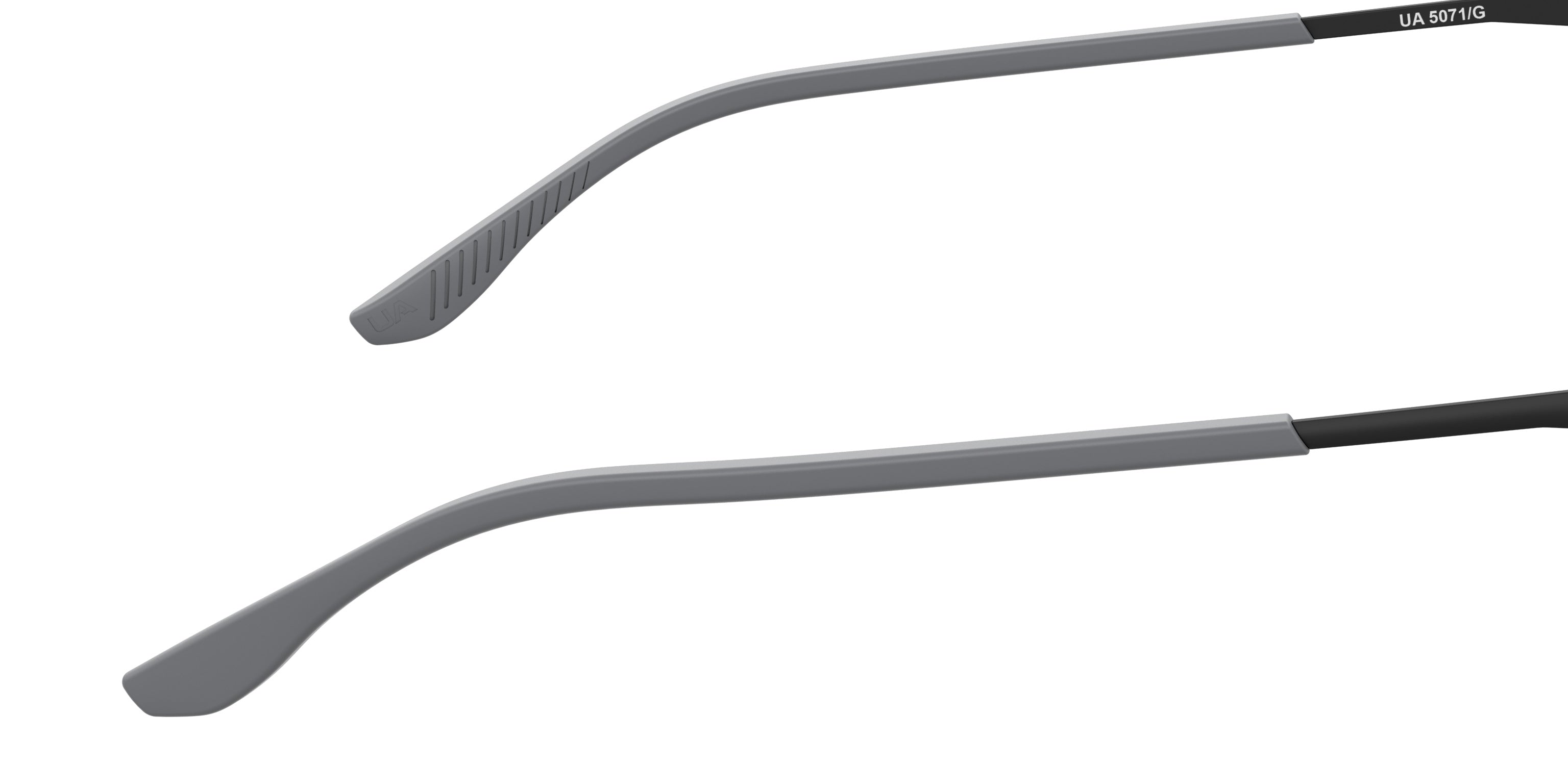 UNDER ARMOUR UA 5071/G 003 55