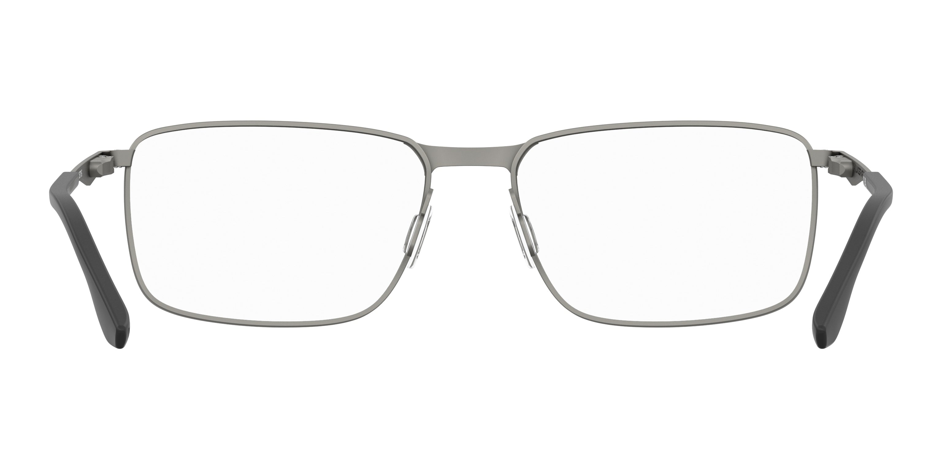 UNDER ARMOUR UA 5071/G 5MO 55