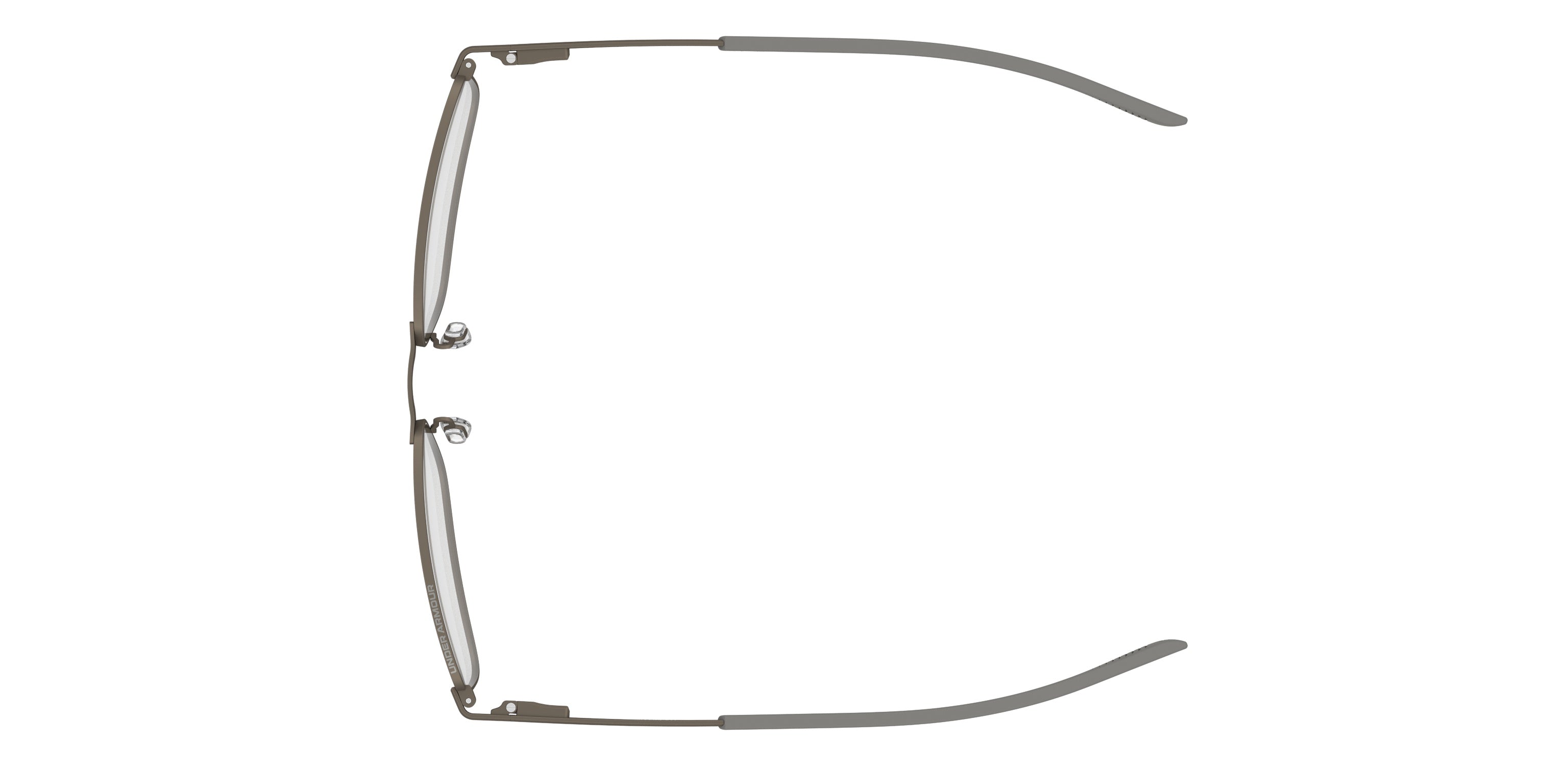 UNDER ARMOUR UA 5071/G S05 55