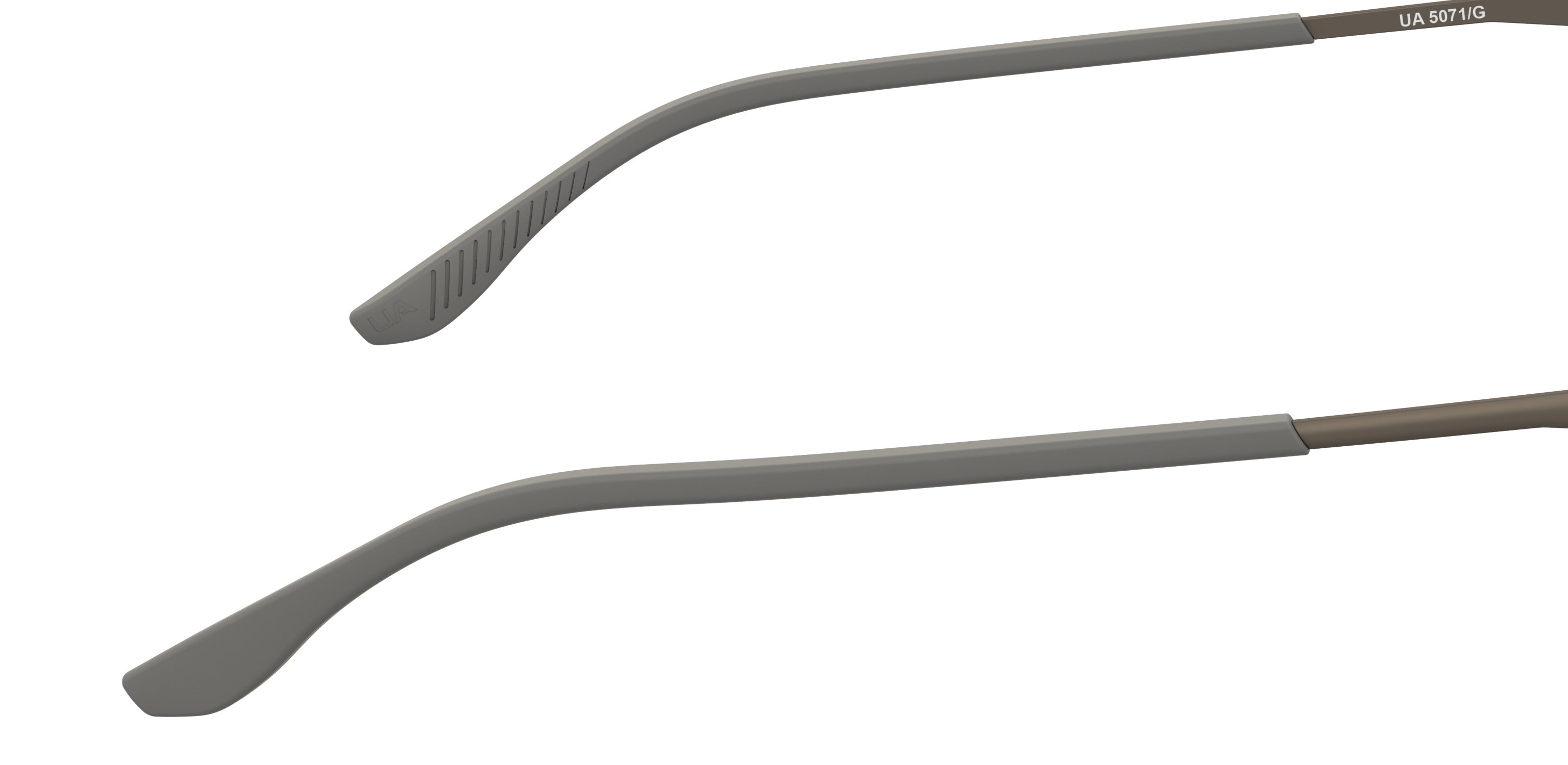 UNDER ARMOUR UA 5071/G S05 57