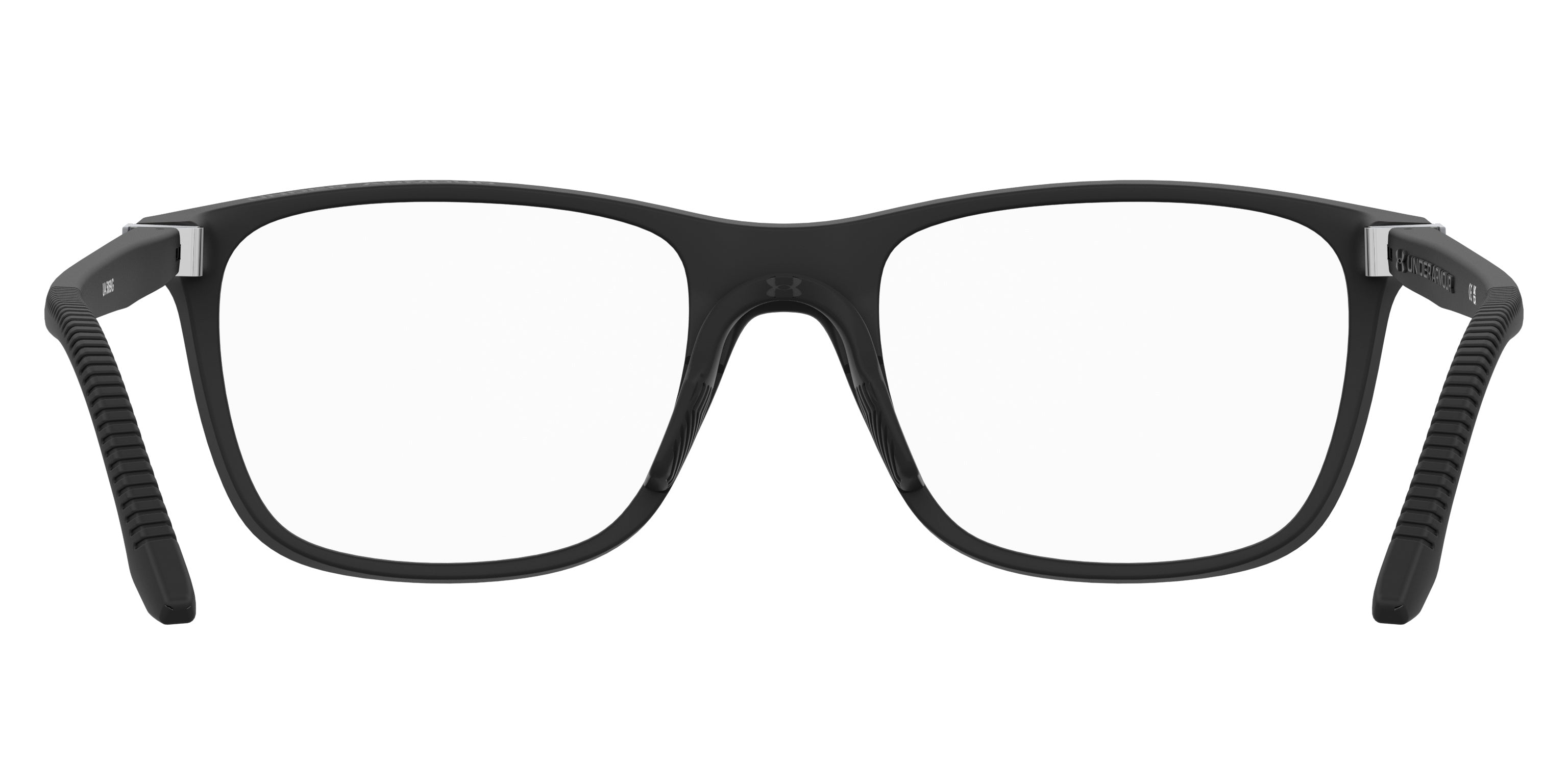 UNDER ARMOUR UA 5069/G 003 54