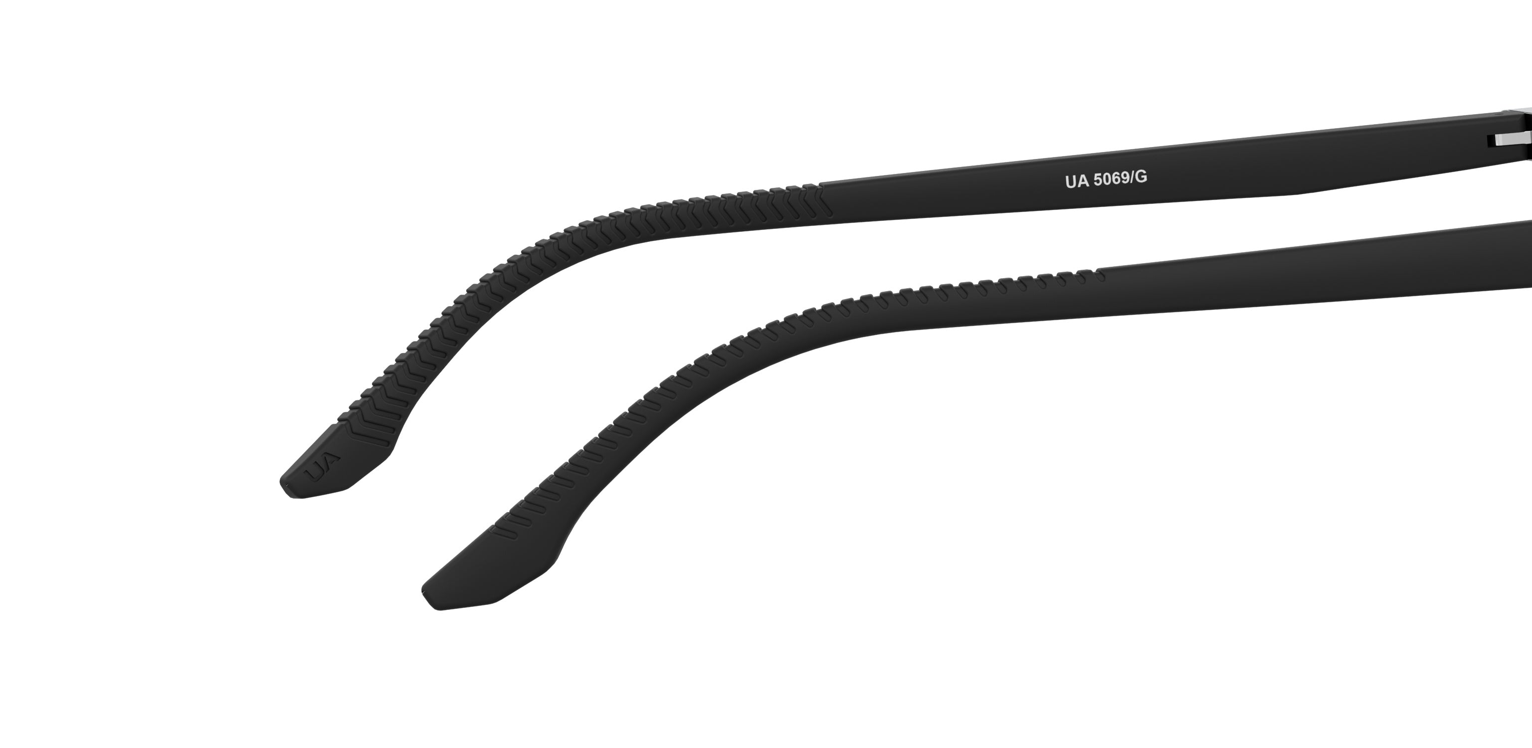 UNDER ARMOUR UA 5069/G 003 54