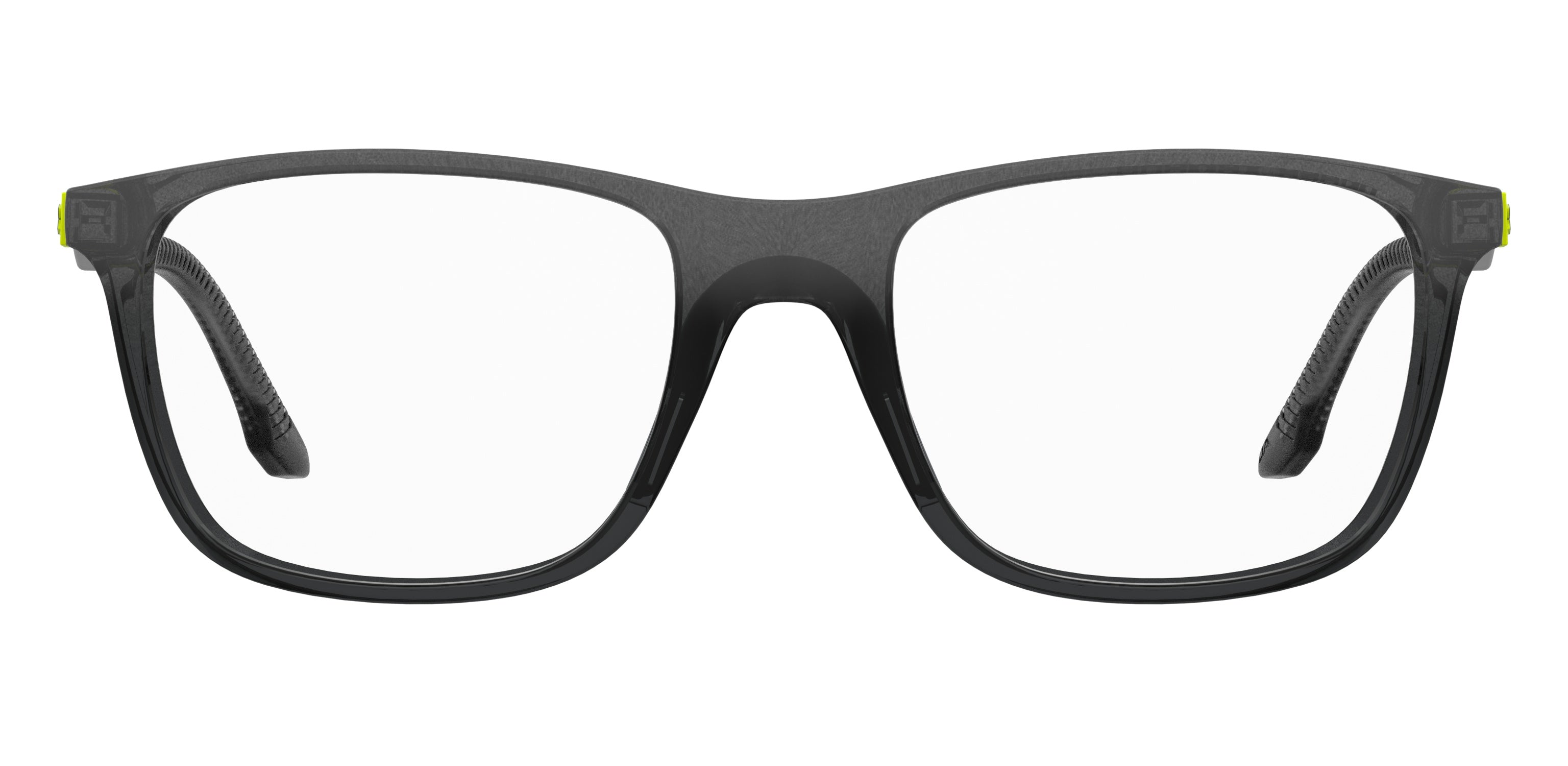 UNDER ARMOUR UA 5069/G 63M 54