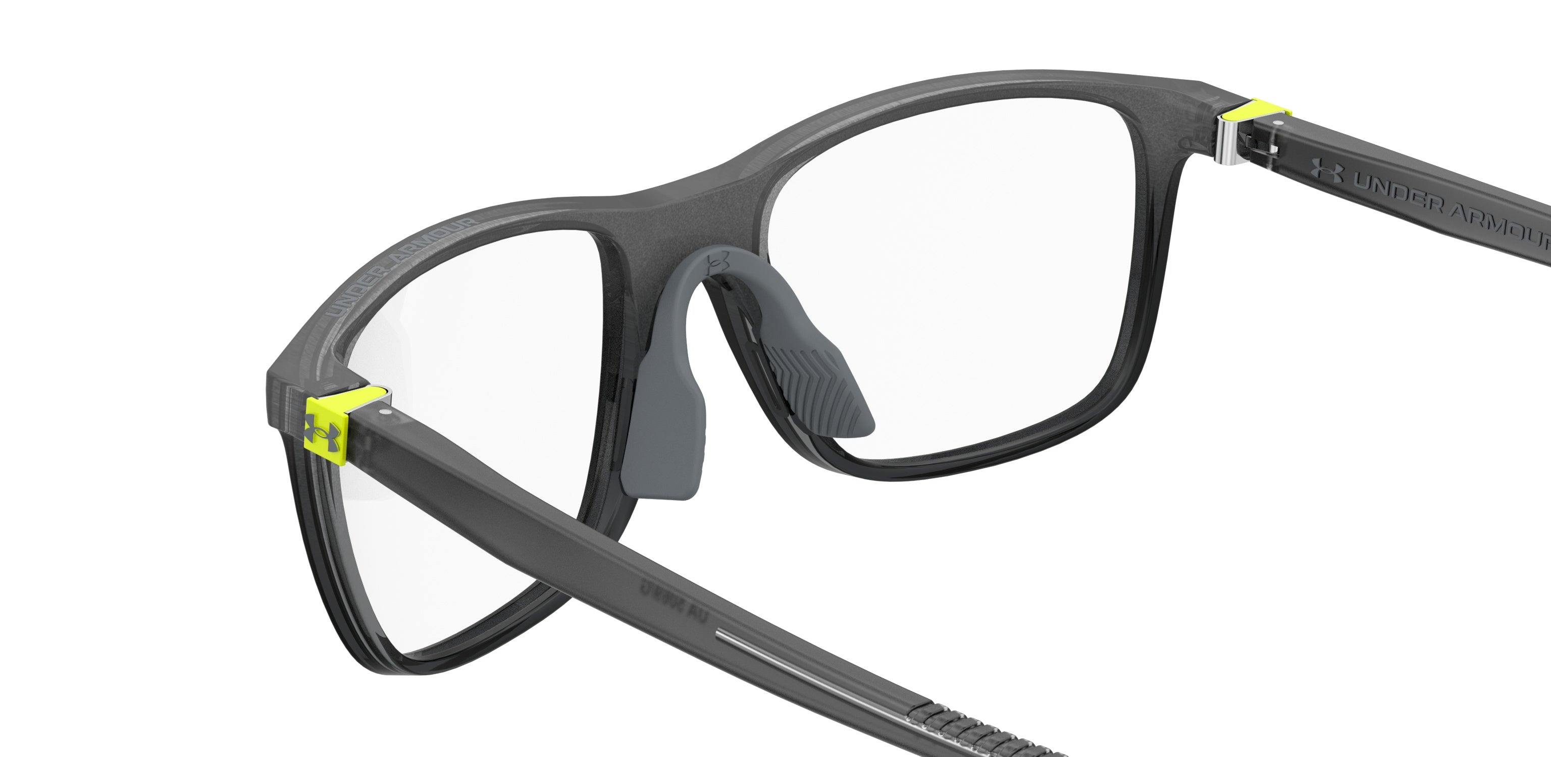 UNDER ARMOUR UA 5069/G 63M 54