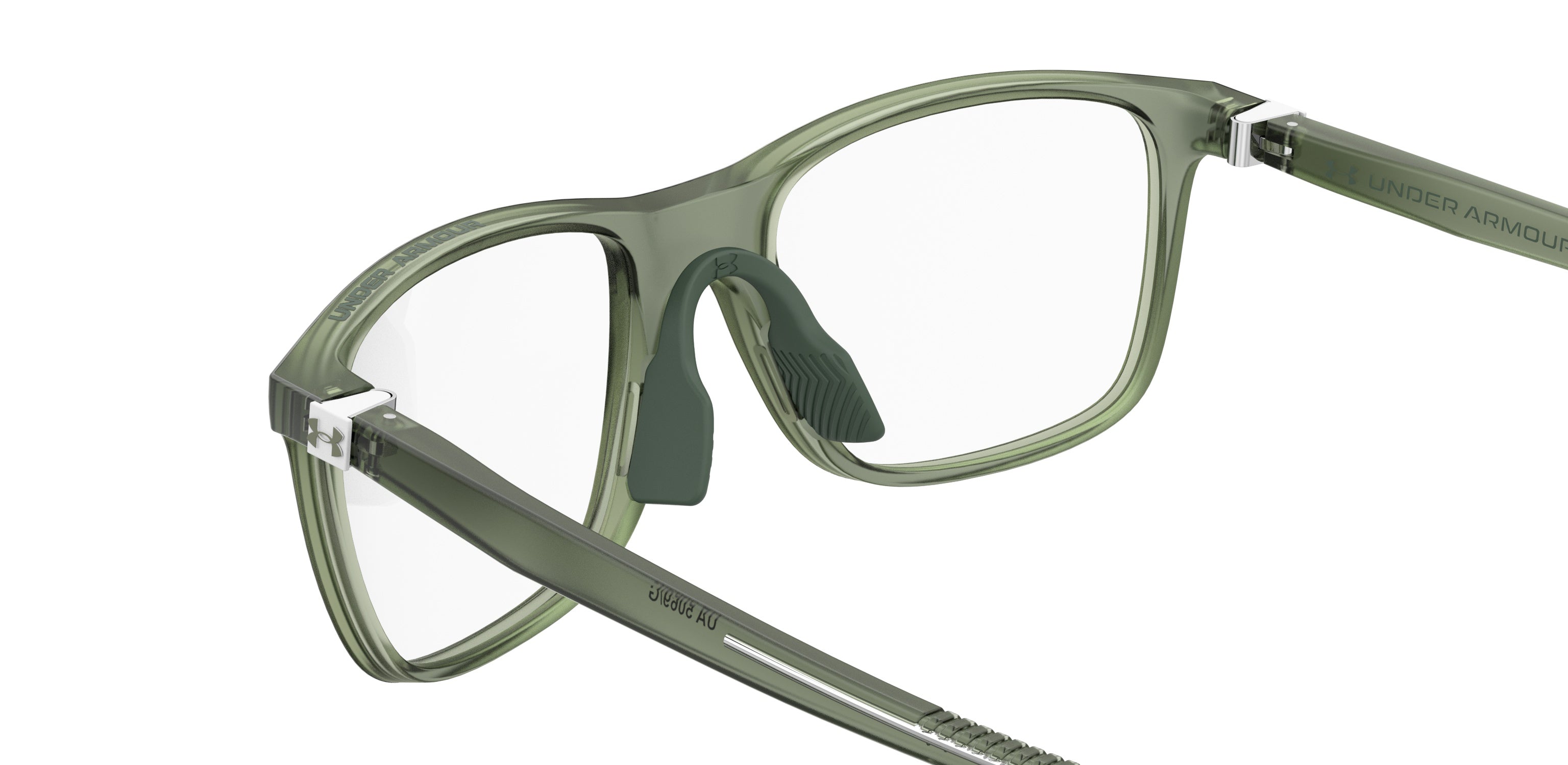 UNDER ARMOUR UA 5069/G B59 54