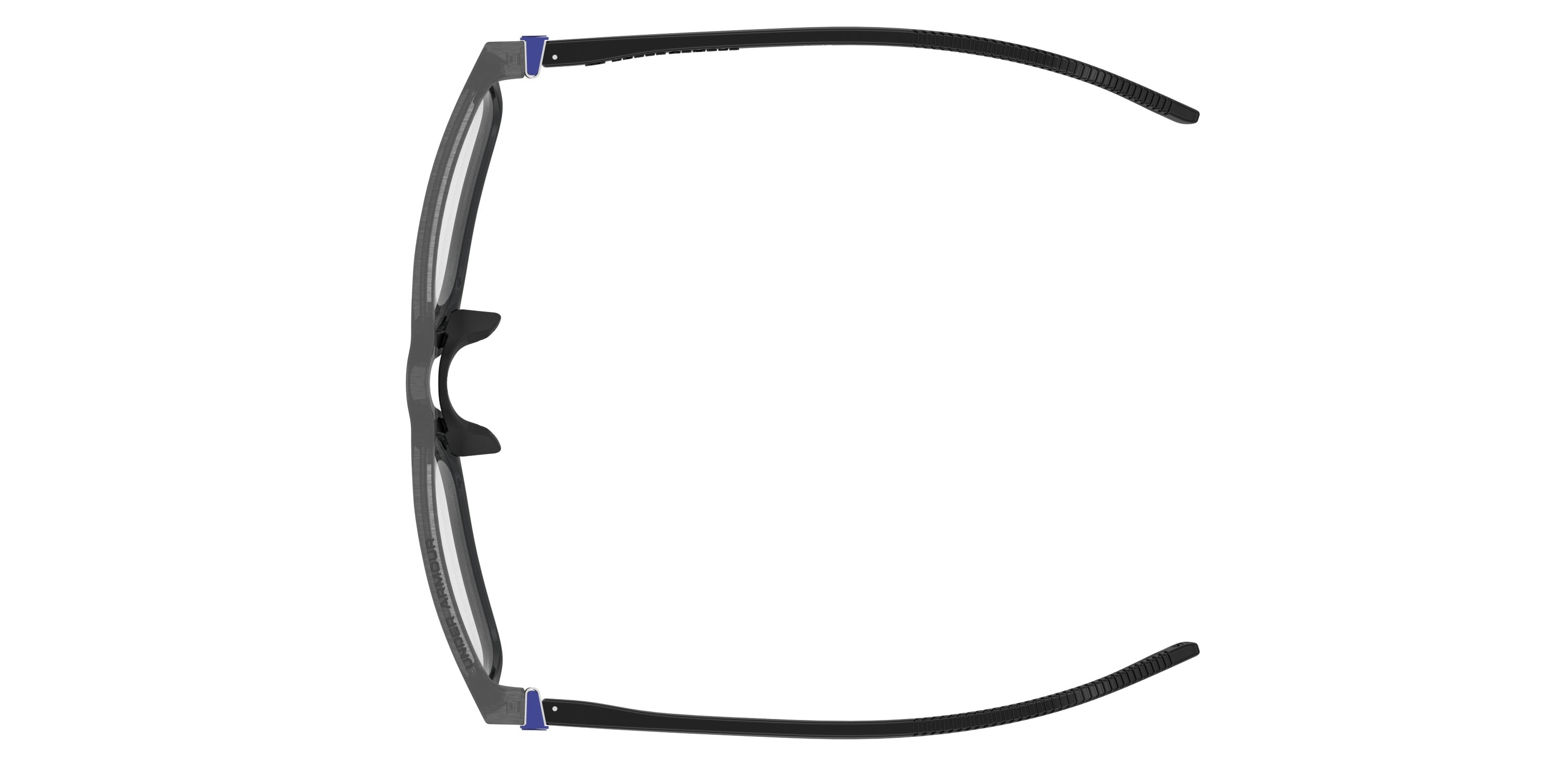 UNDER ARMOUR UA 5069/G D51 54